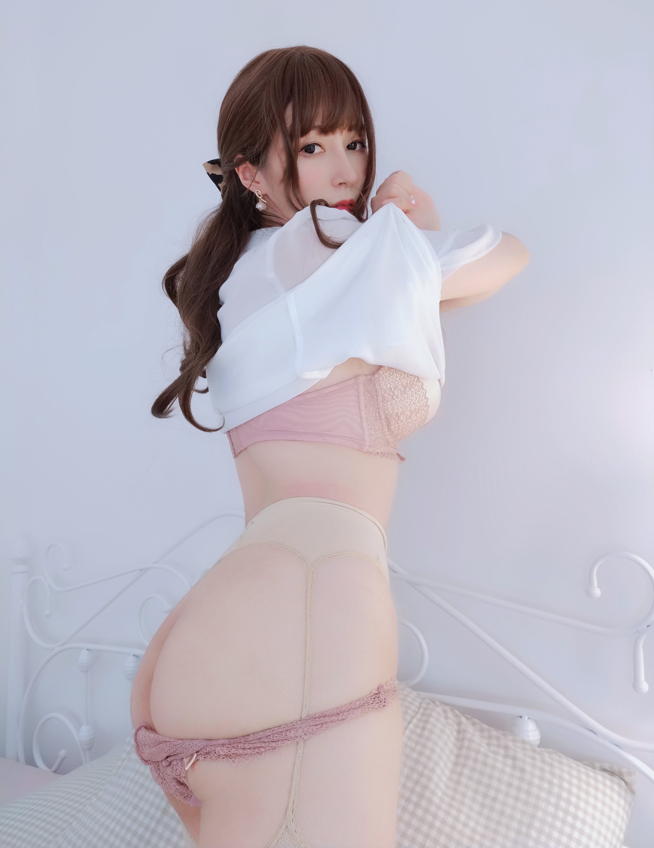 Bạc 81-self-pull vol.58 + 1V