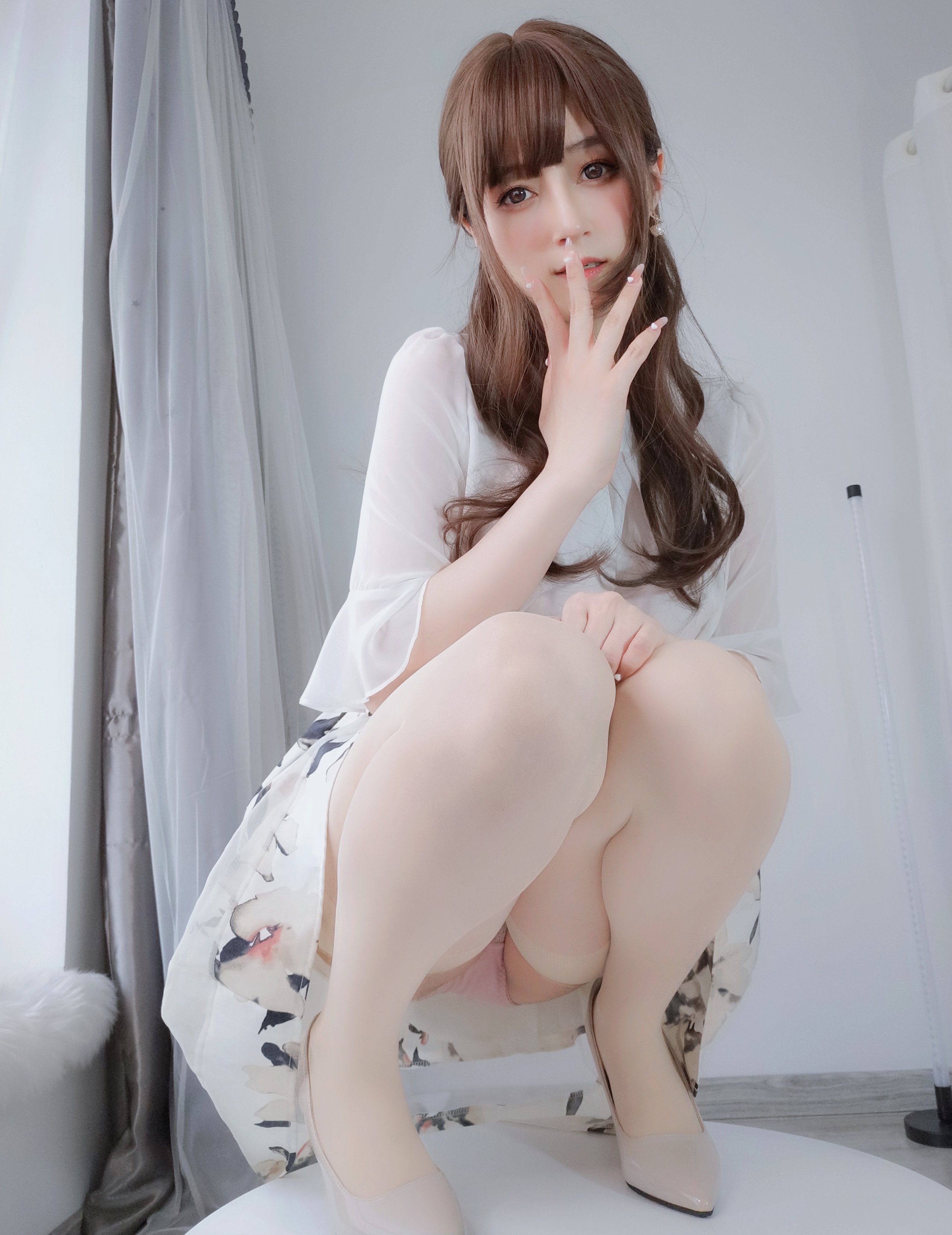 Bạc 81-self-pull vol.58 + 1V