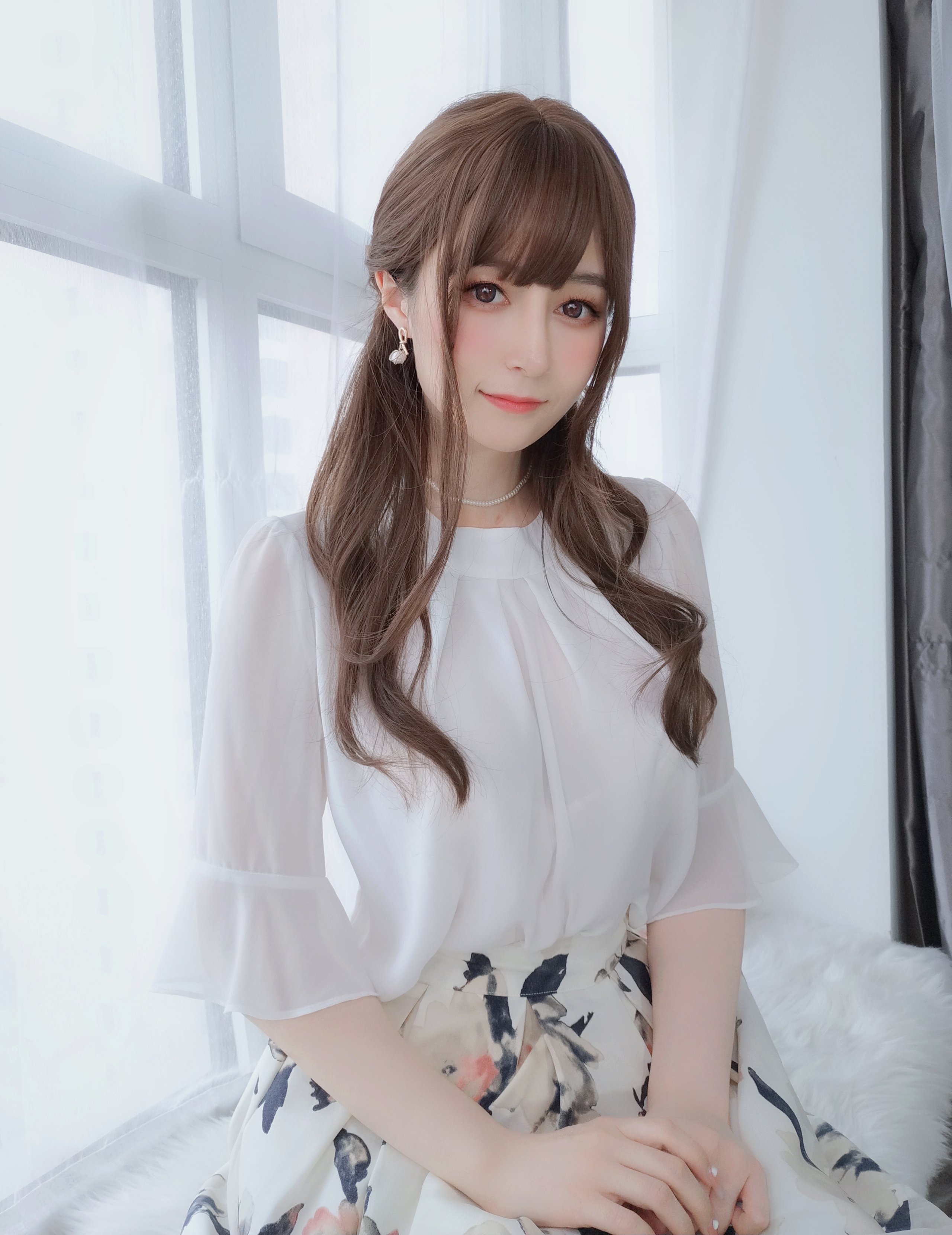 Bạc 81-self-pull vol.58 + 1V