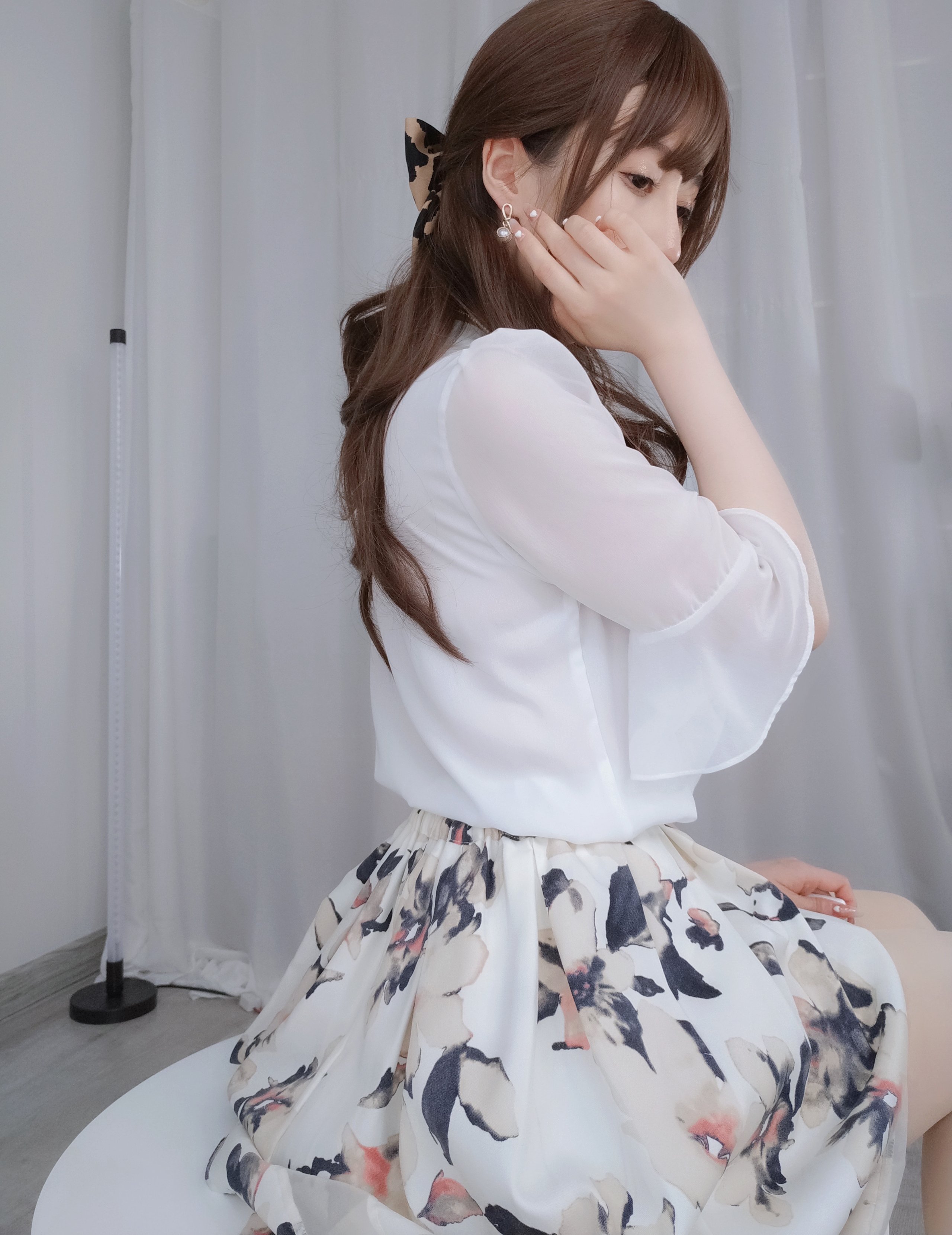 Bạc 81-self-pull vol.58 + 1V