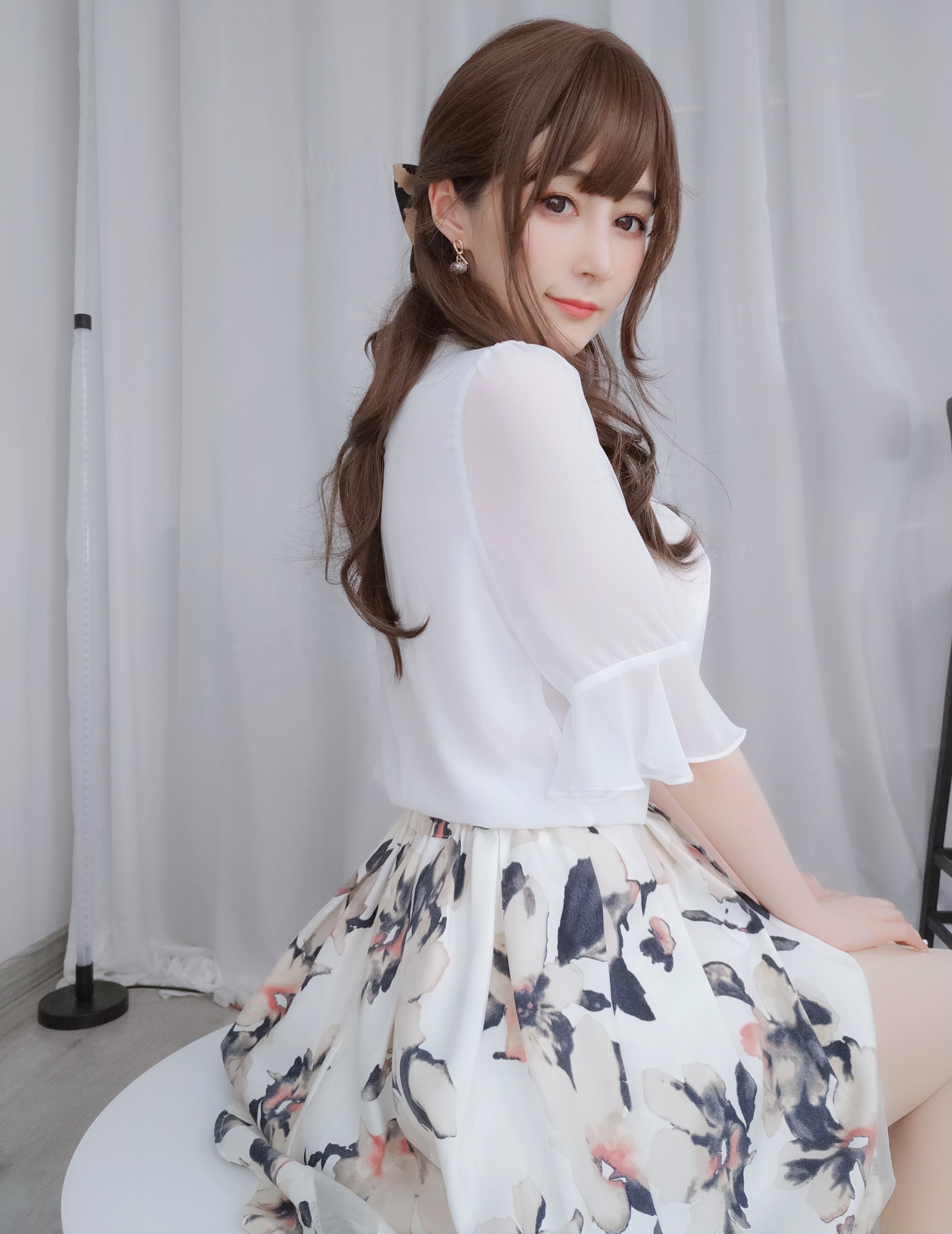 Bạc 81-self-pull vol.58 + 1V