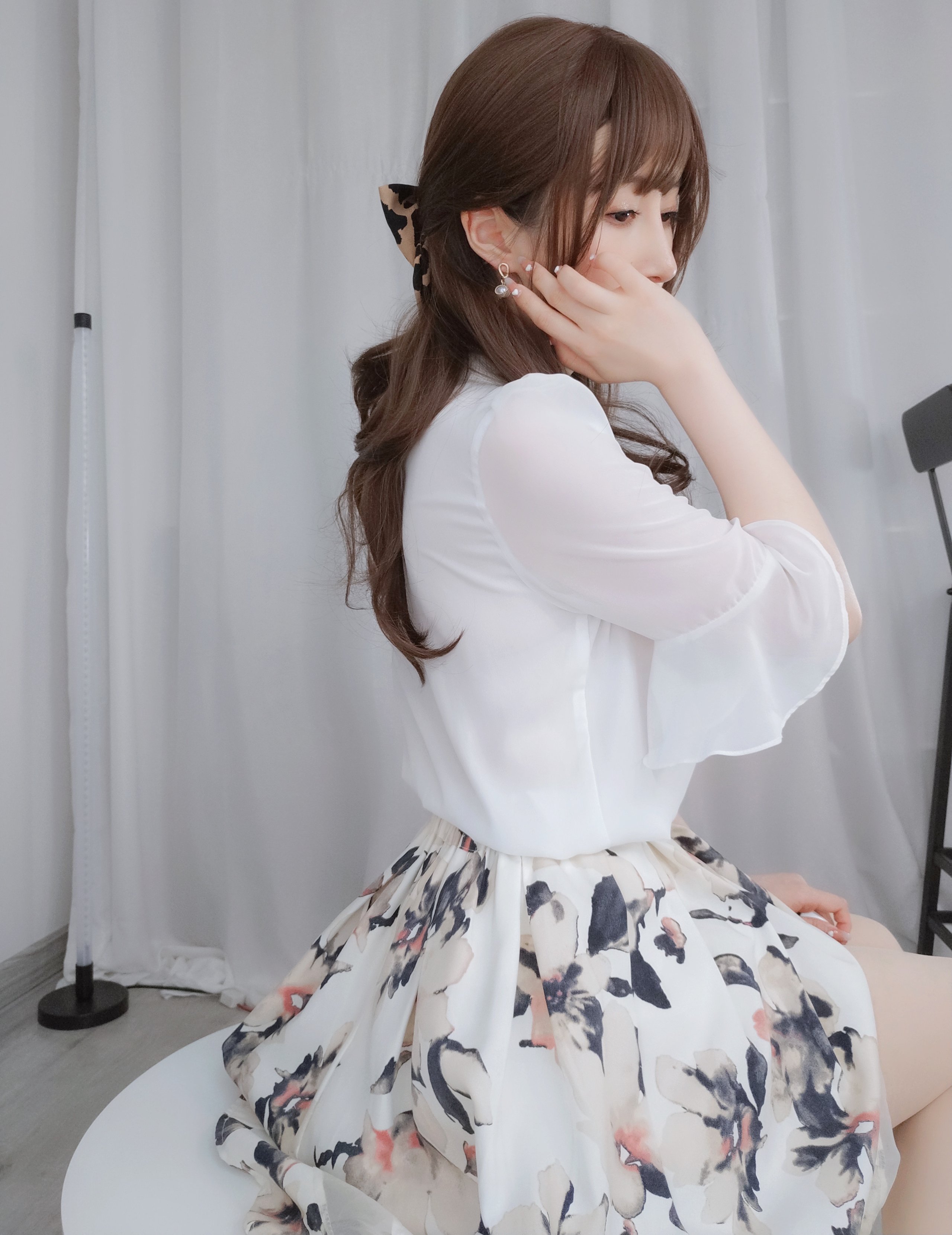 Bạc 81-self-pull vol.58 + 1V