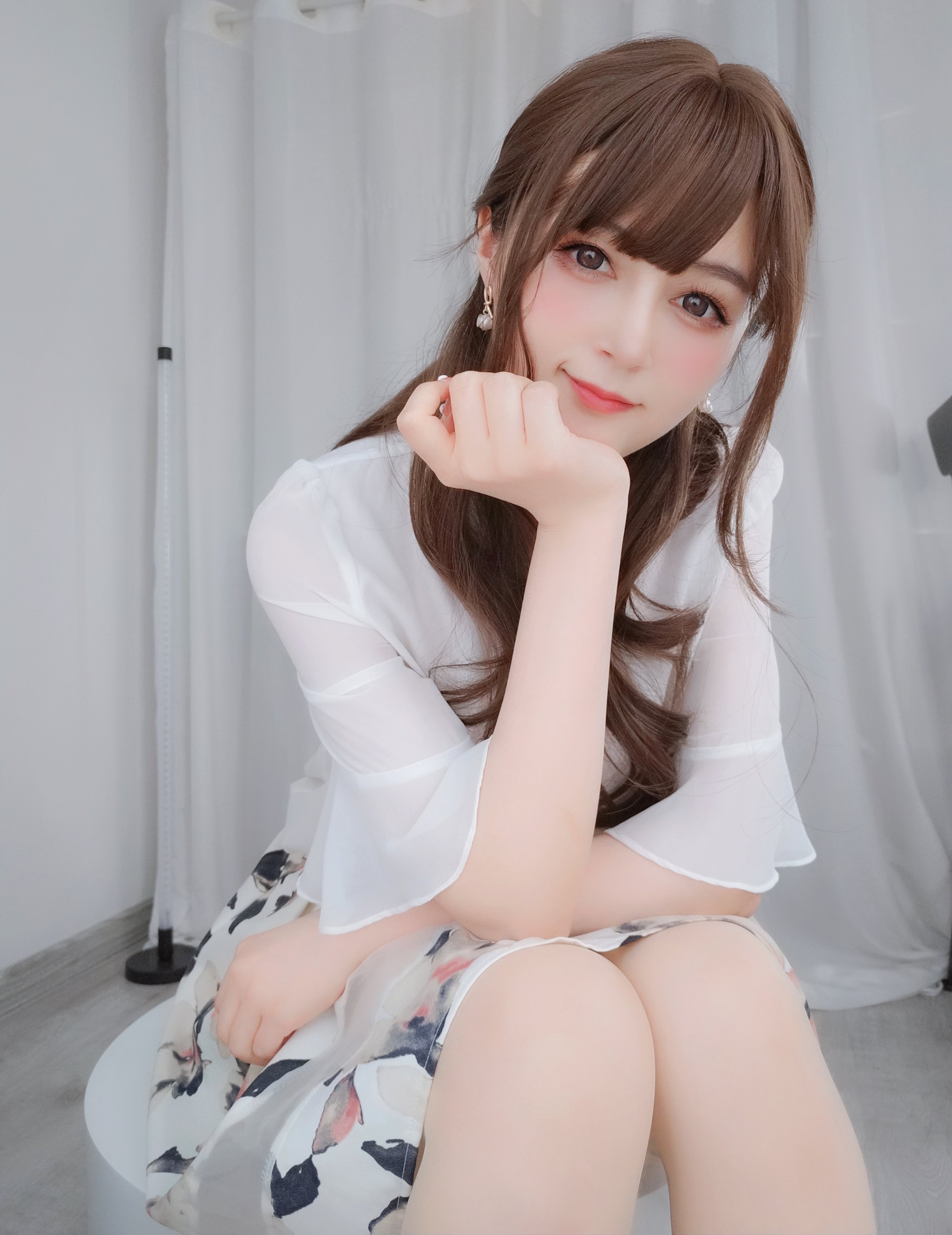 Bạc 81-self-pull vol.58 + 1V