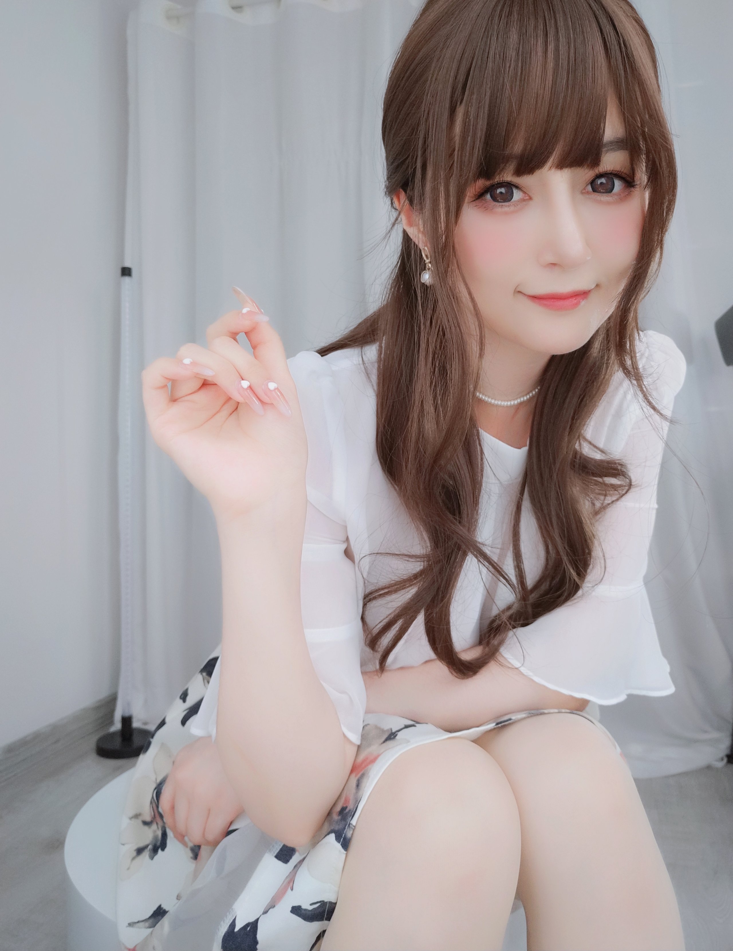 Bạc 81-self-pull vol.58 + 1V