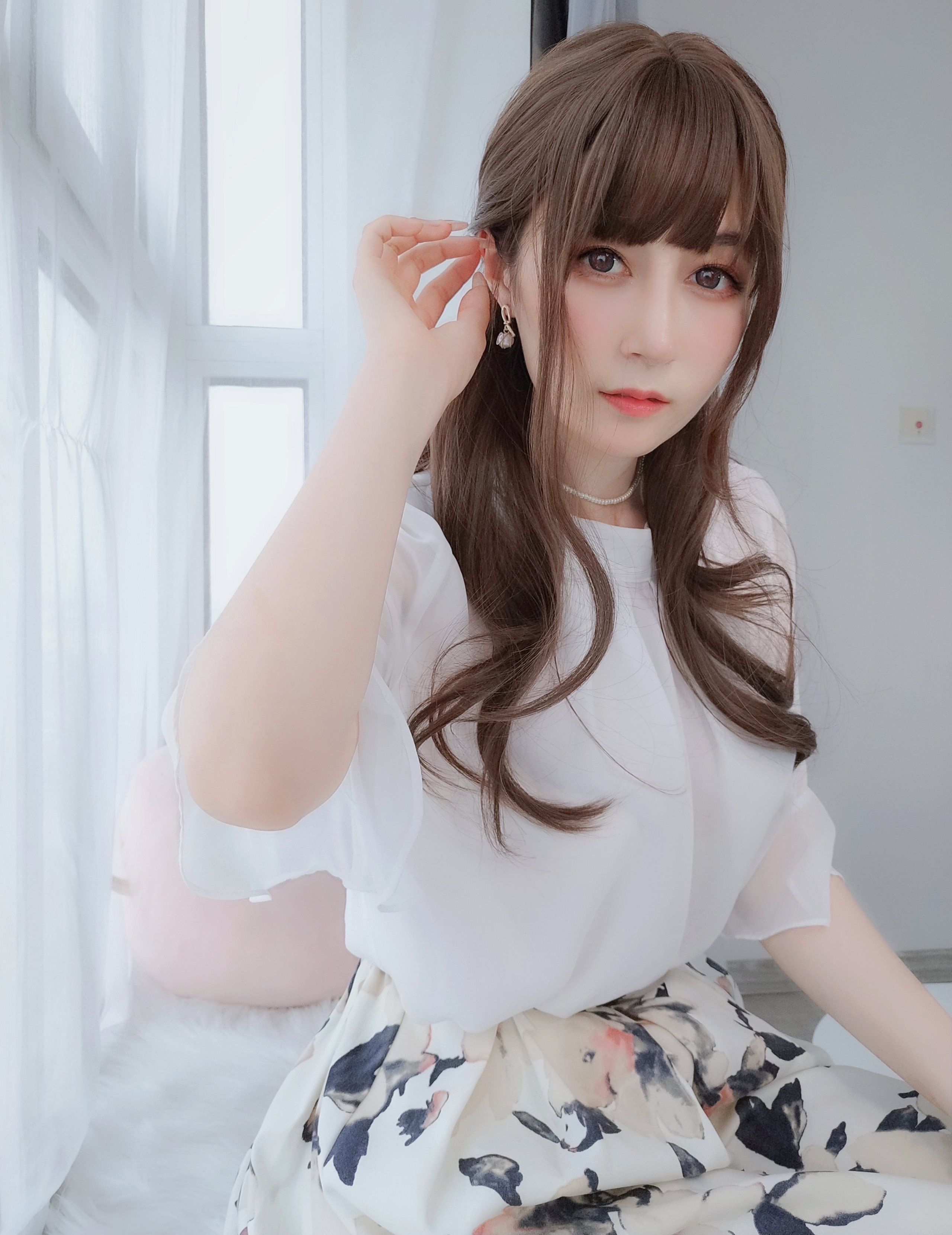 Bạc 81-self-pull vol.58 + 1V