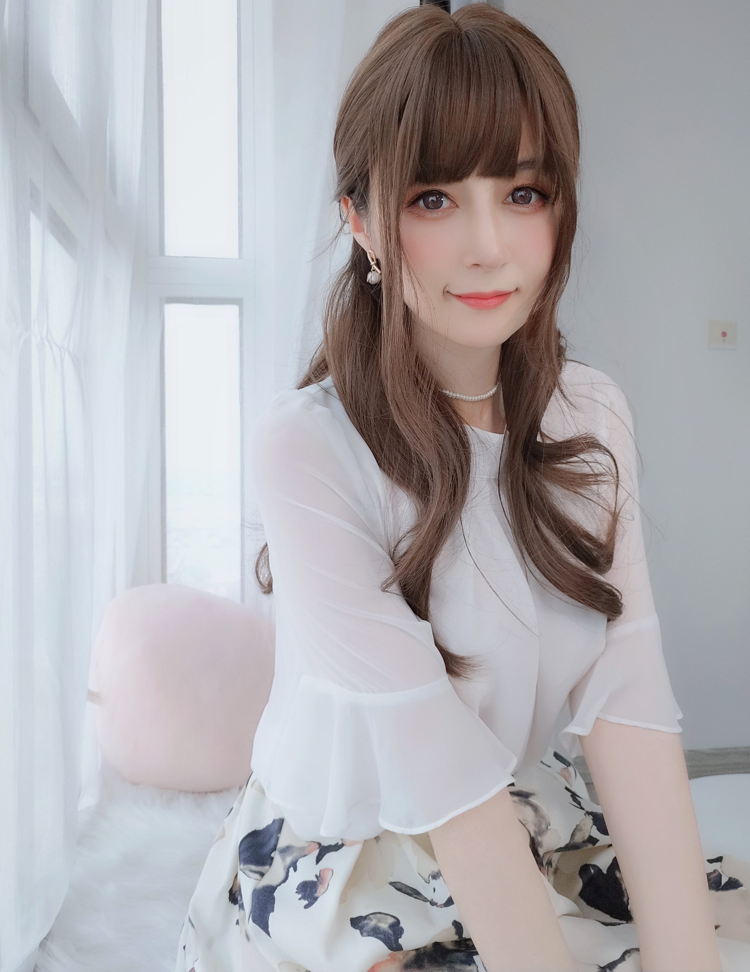 Bạc 81-self-pull vol.58 + 1V