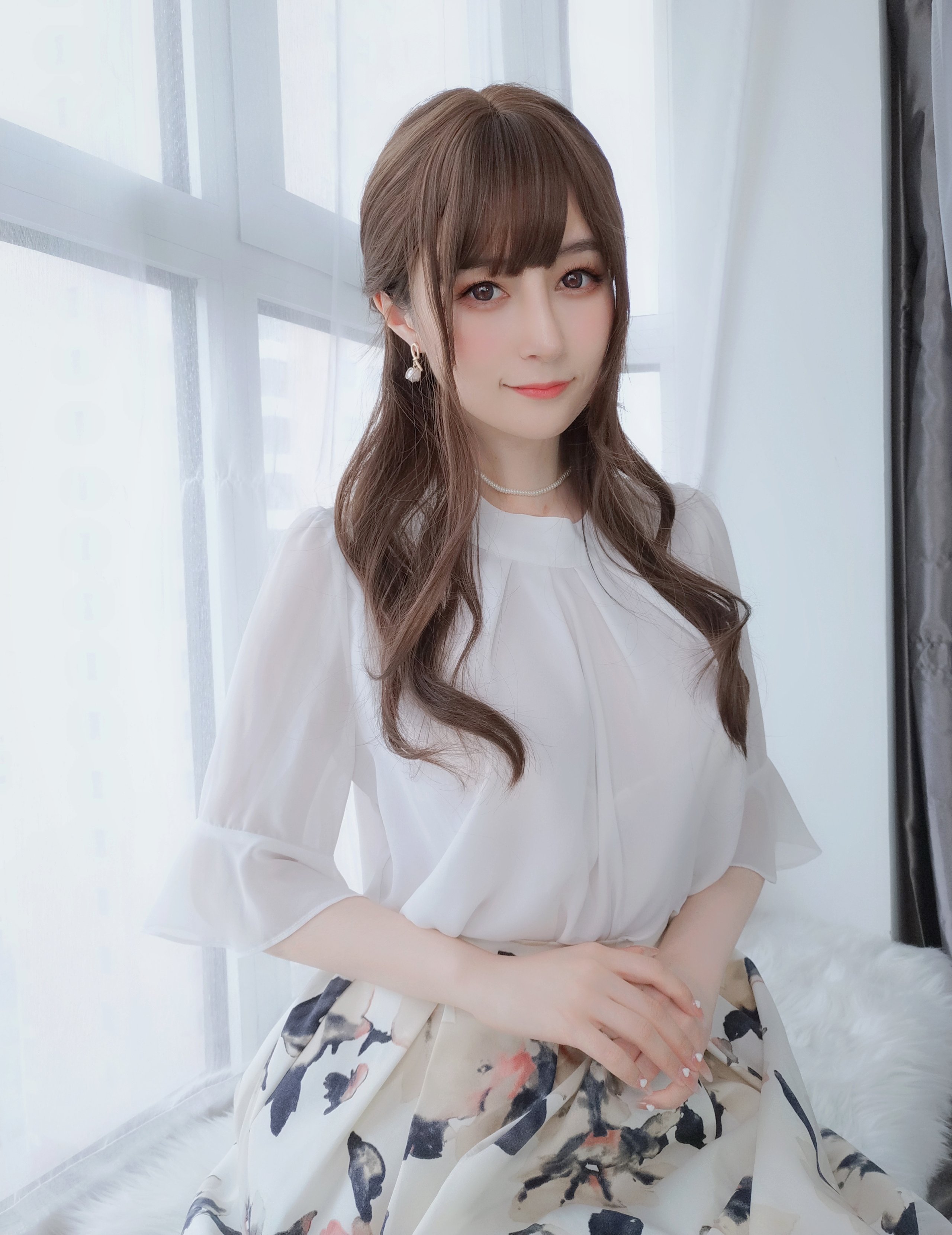 Bạc 81-self-pull vol.58 + 1V