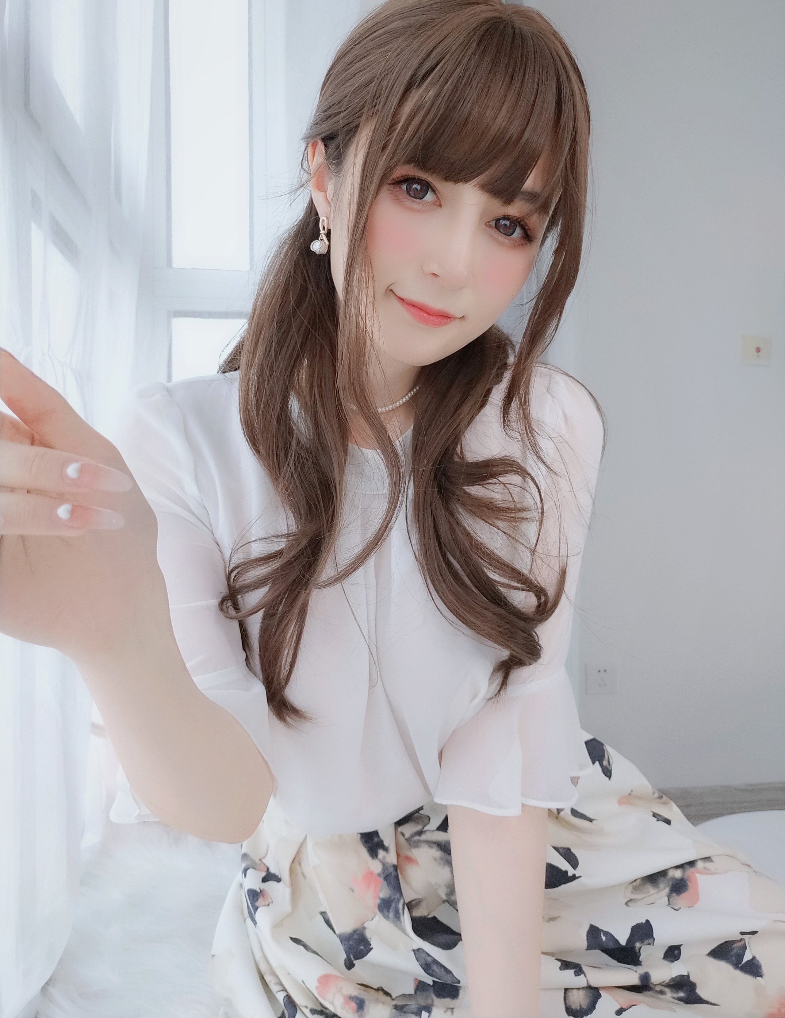 Bạc 81-self-pull vol.58 + 1V