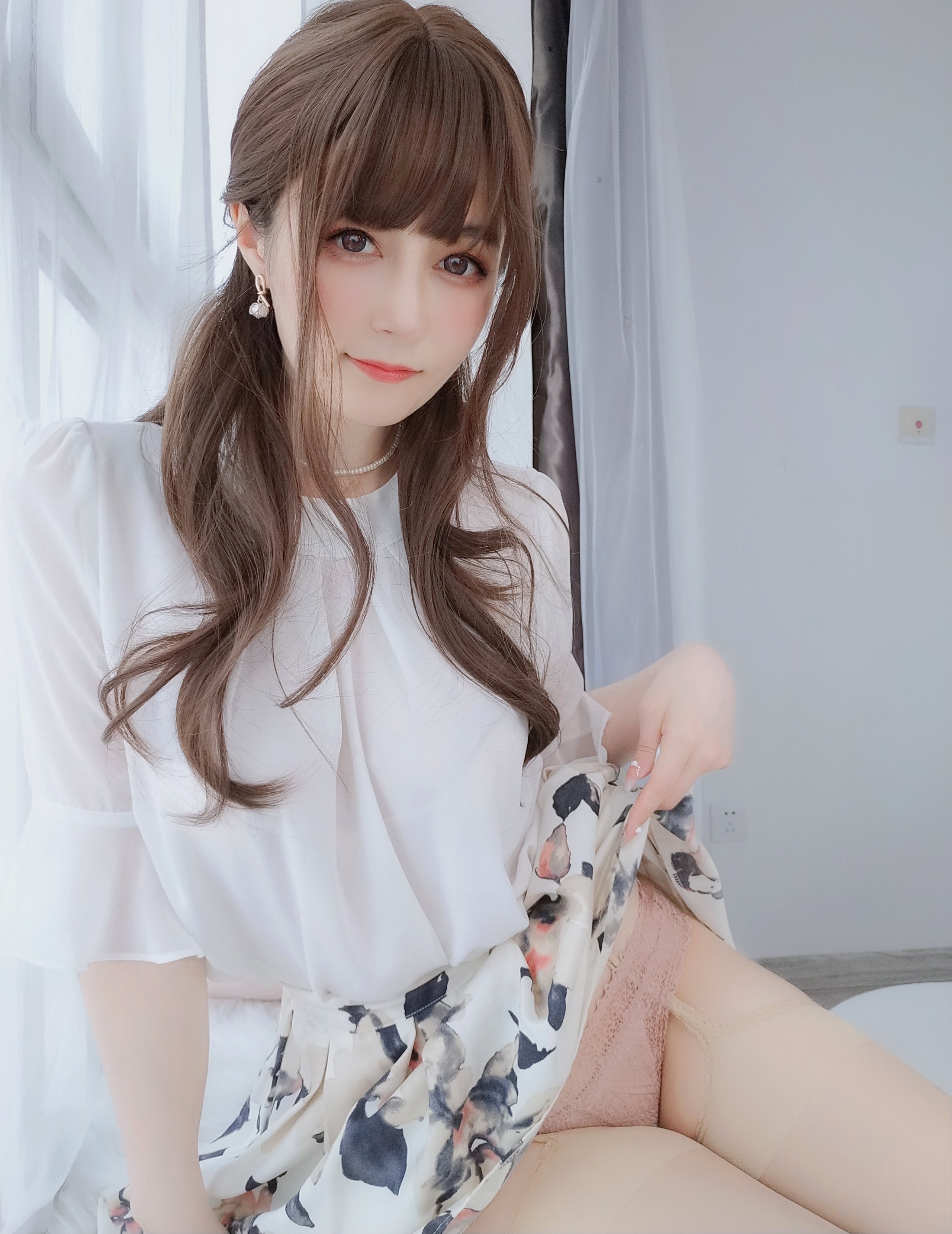 Bạc 81-self-pull vol.58 + 1V