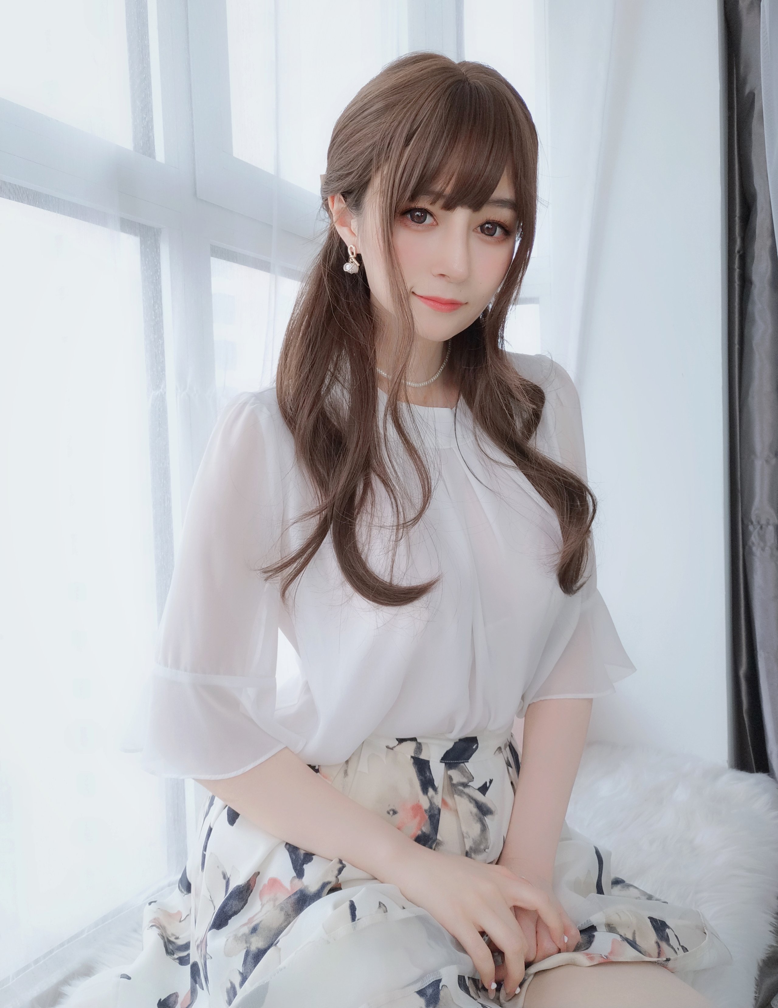 Bạc 81-self-pull vol.58 + 1V