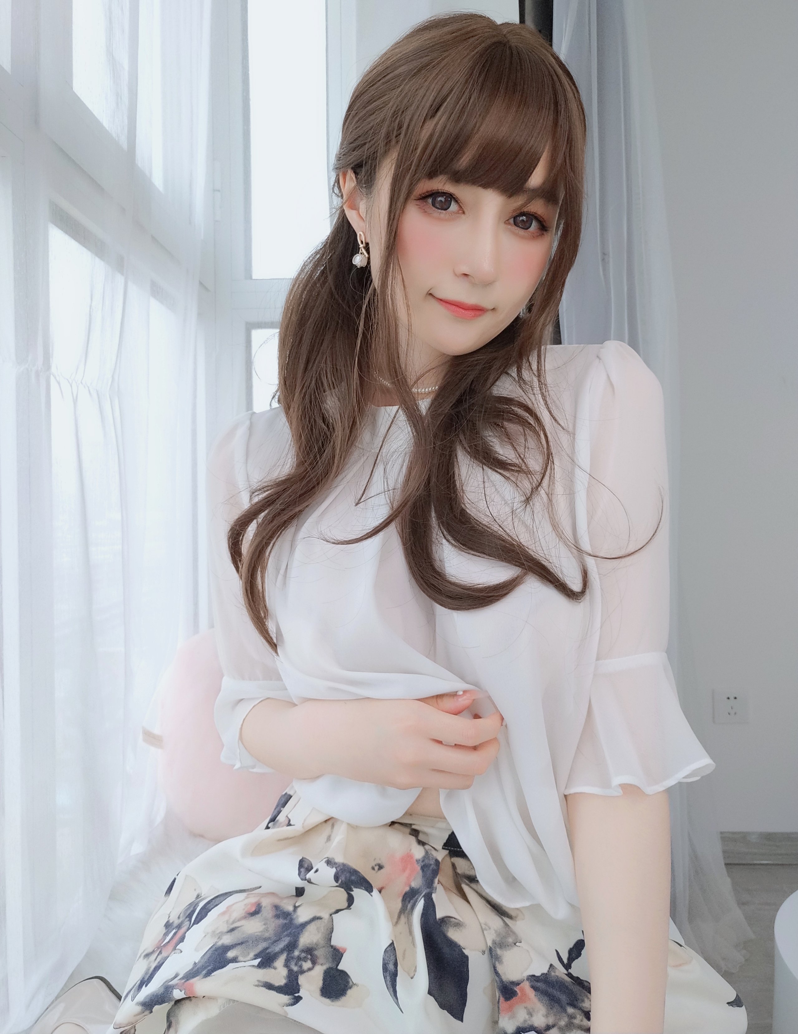 Bạc 81-self-pull vol.58 + 1V