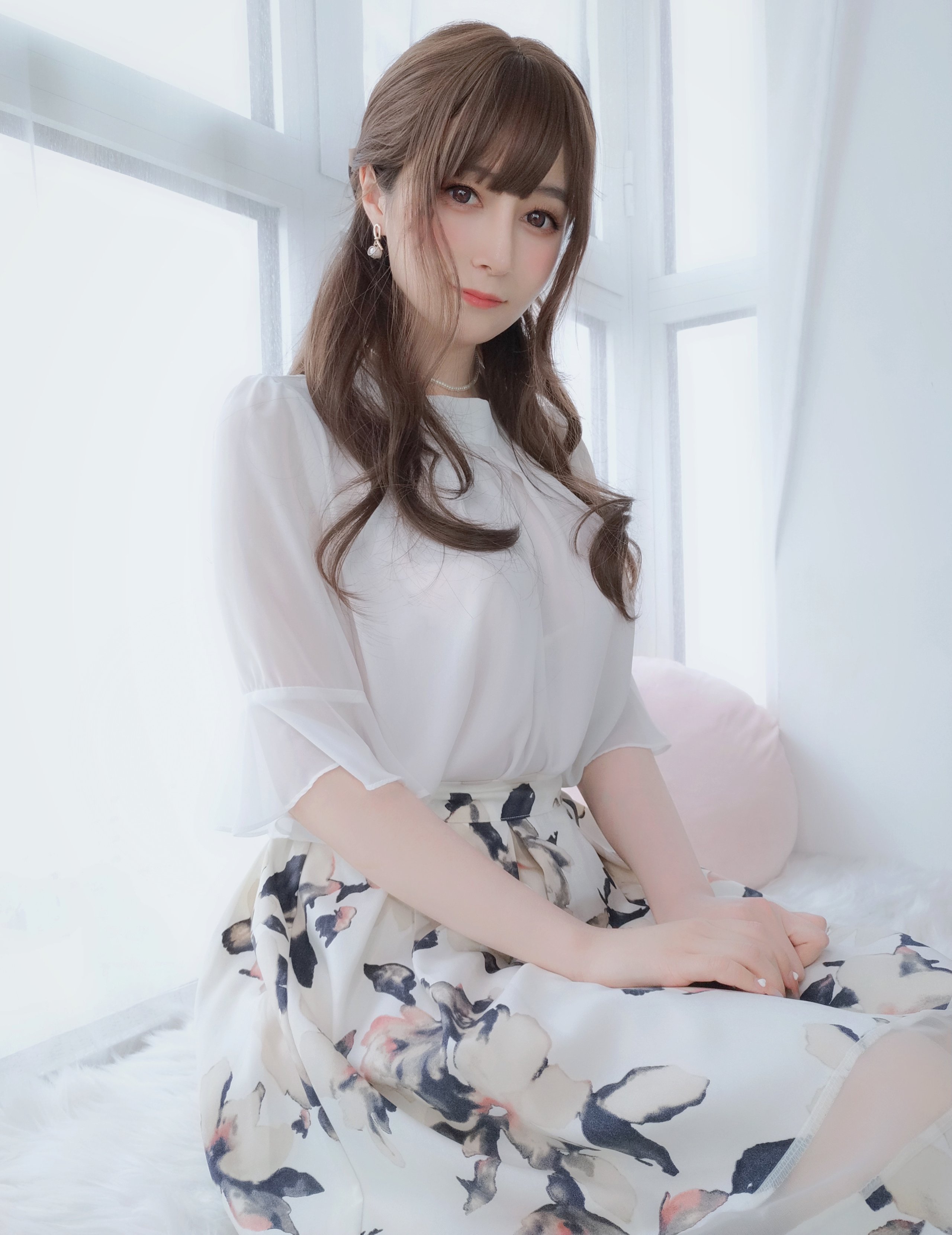 Bạc 81-self-pull vol.58 + 1V