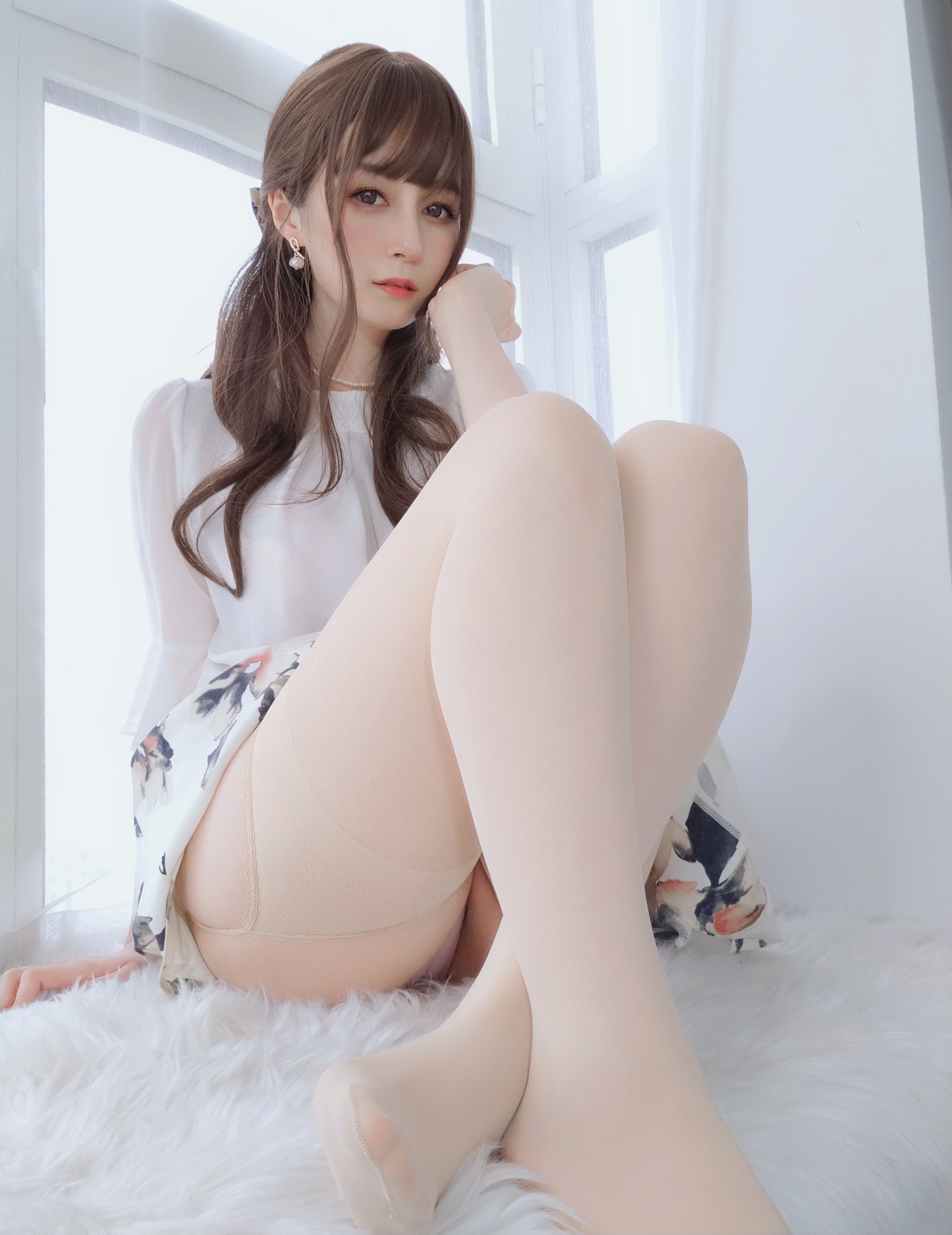 Bạc 81-self-pull vol.58 + 1V