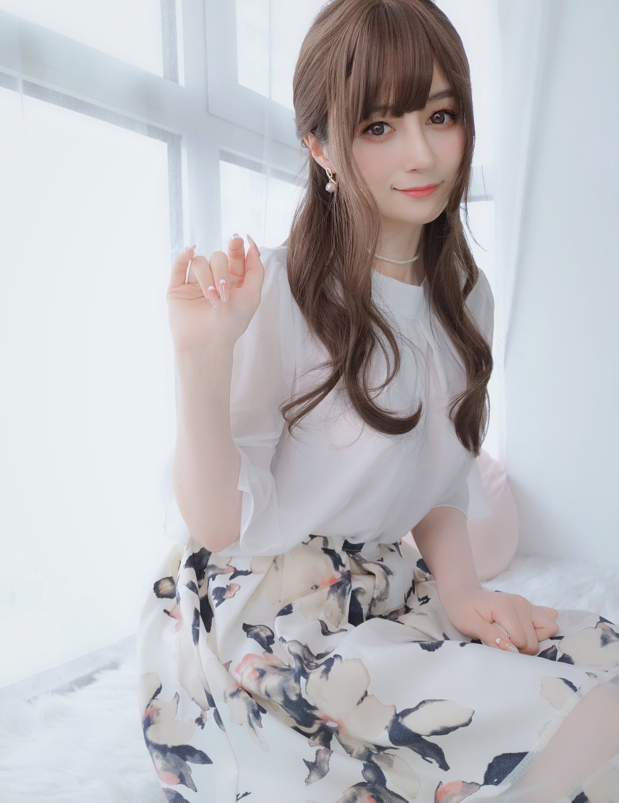 Bạc 81-self-pull vol.58 + 1V