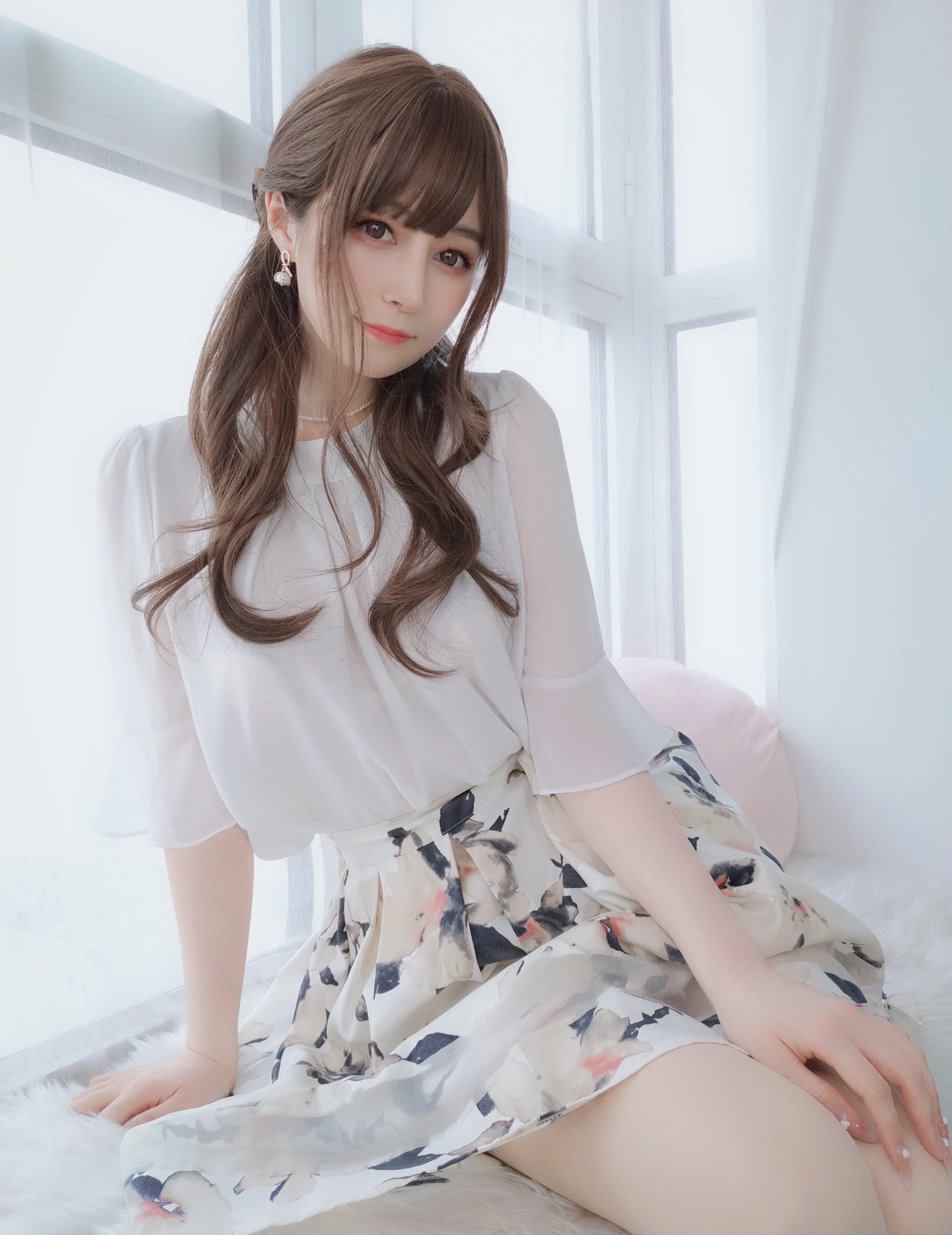 Bạc 81-self-pull vol.58 + 1V