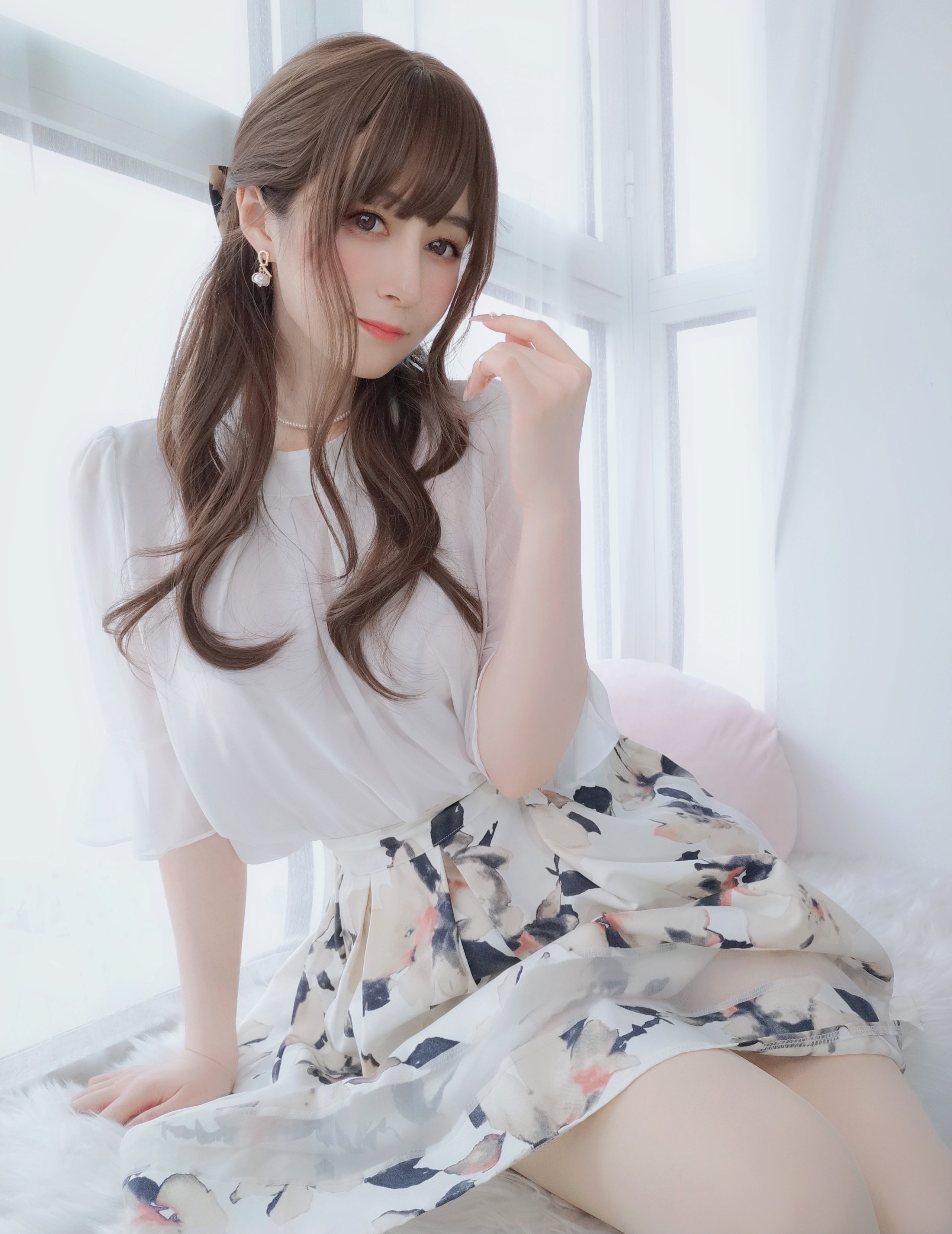 Bạc 81-self-pull vol.58 + 1V