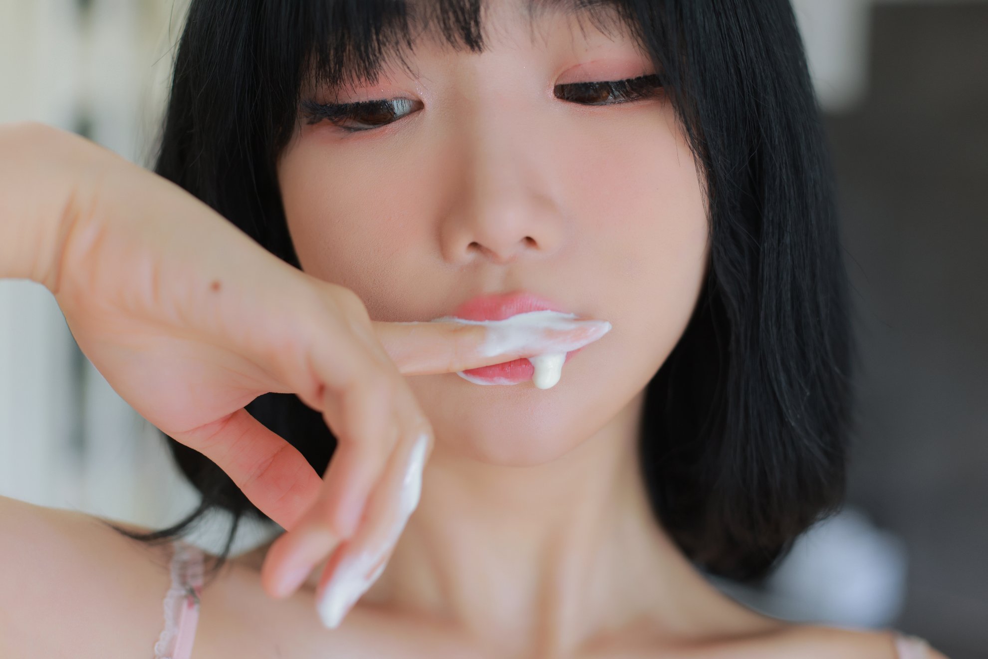 [Addielyn] addielyn hàng tháng - lớp học buổi sáng tháng 7