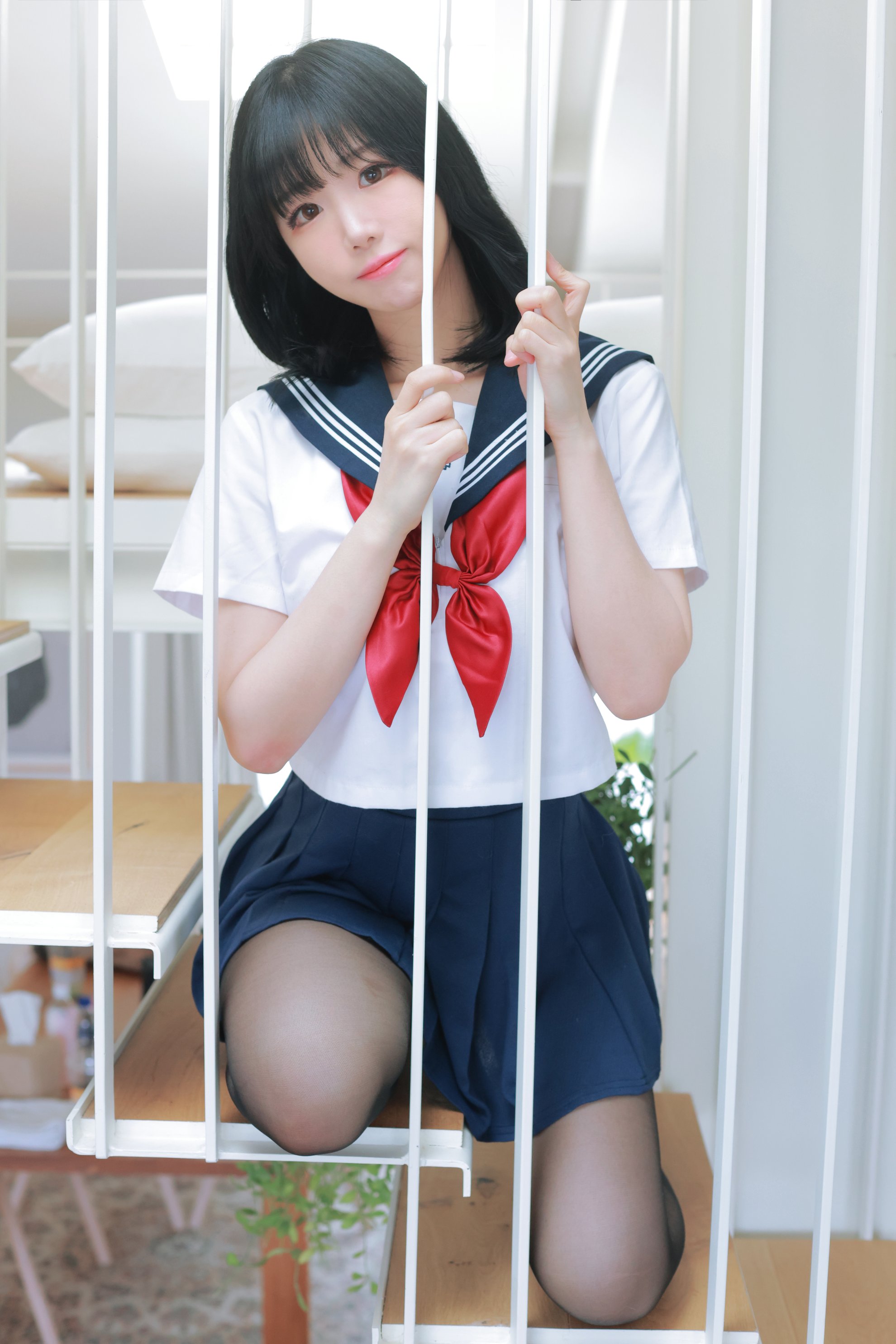 [Addielyn] addielyn hàng tháng - lớp học buổi sáng tháng 7