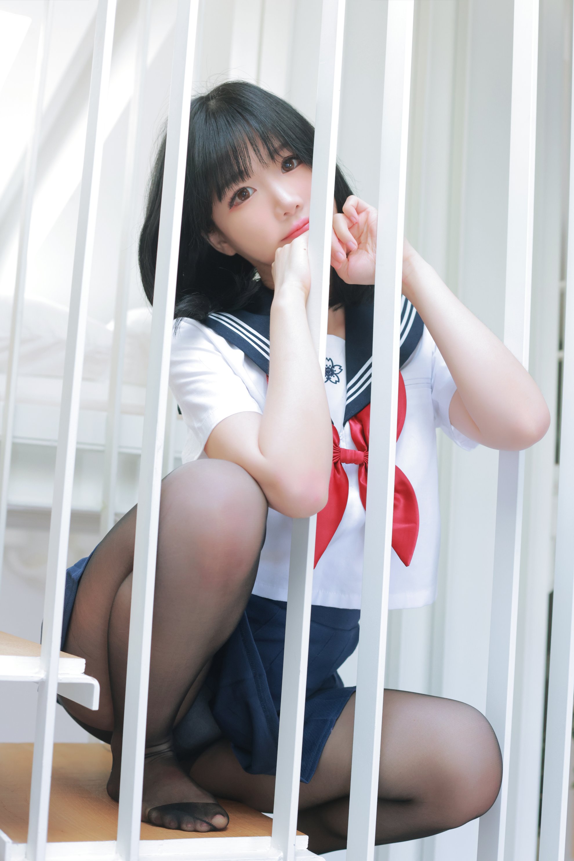 [Addielyn] addielyn hàng tháng - lớp học buổi sáng tháng 7