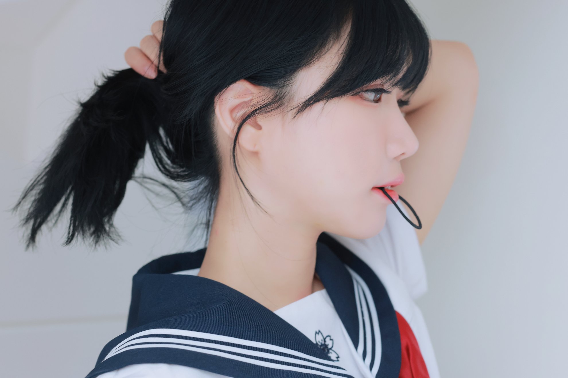 [Addielyn] addielyn hàng tháng - lớp học buổi sáng tháng 7