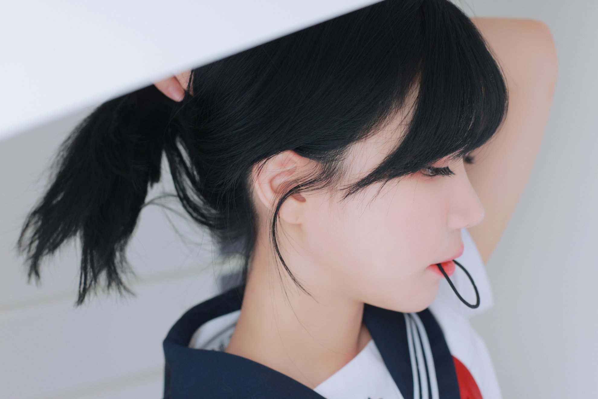 [Addielyn] addielyn hàng tháng - lớp học buổi sáng tháng 7