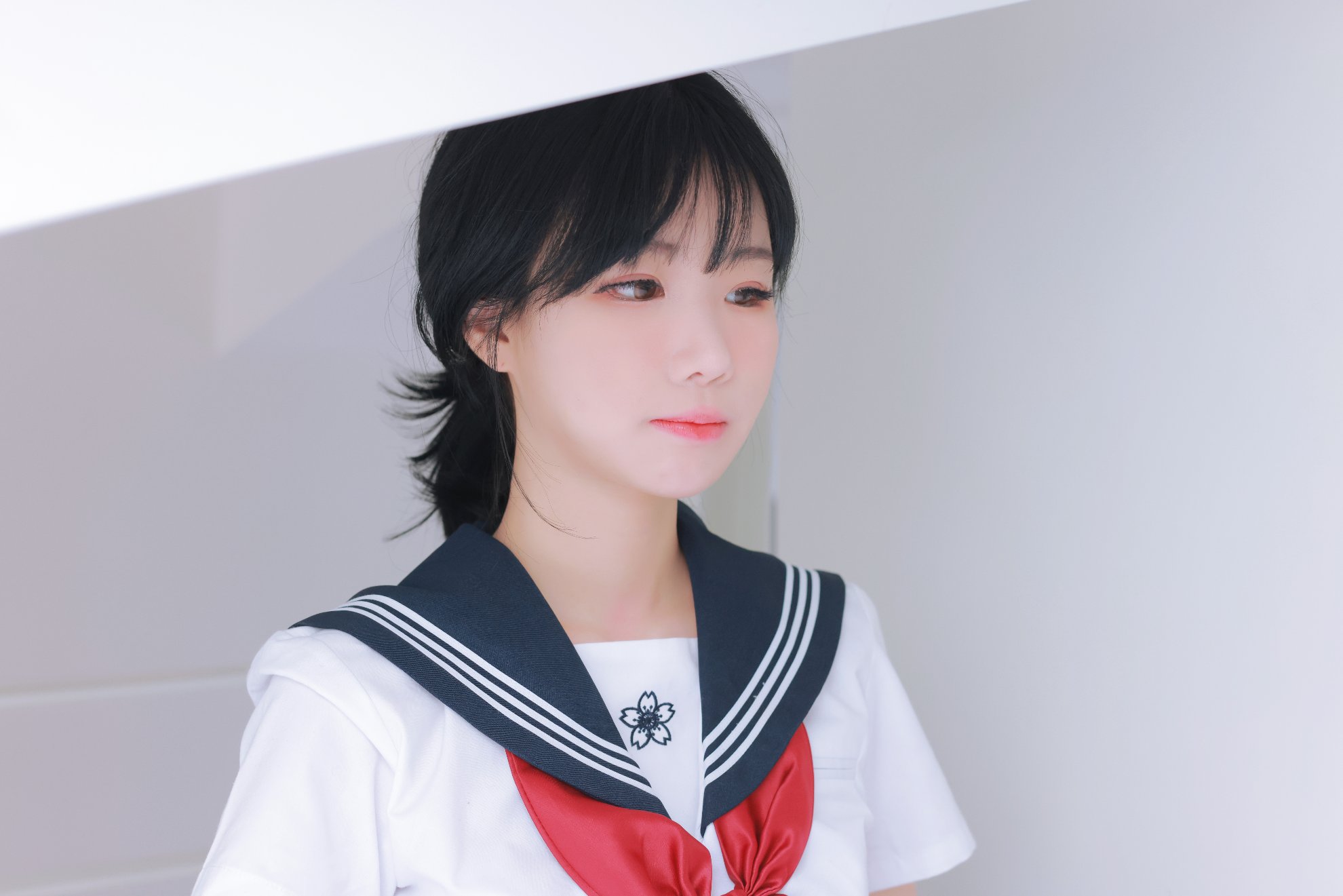 [Addielyn] addielyn hàng tháng - lớp học buổi sáng tháng 7