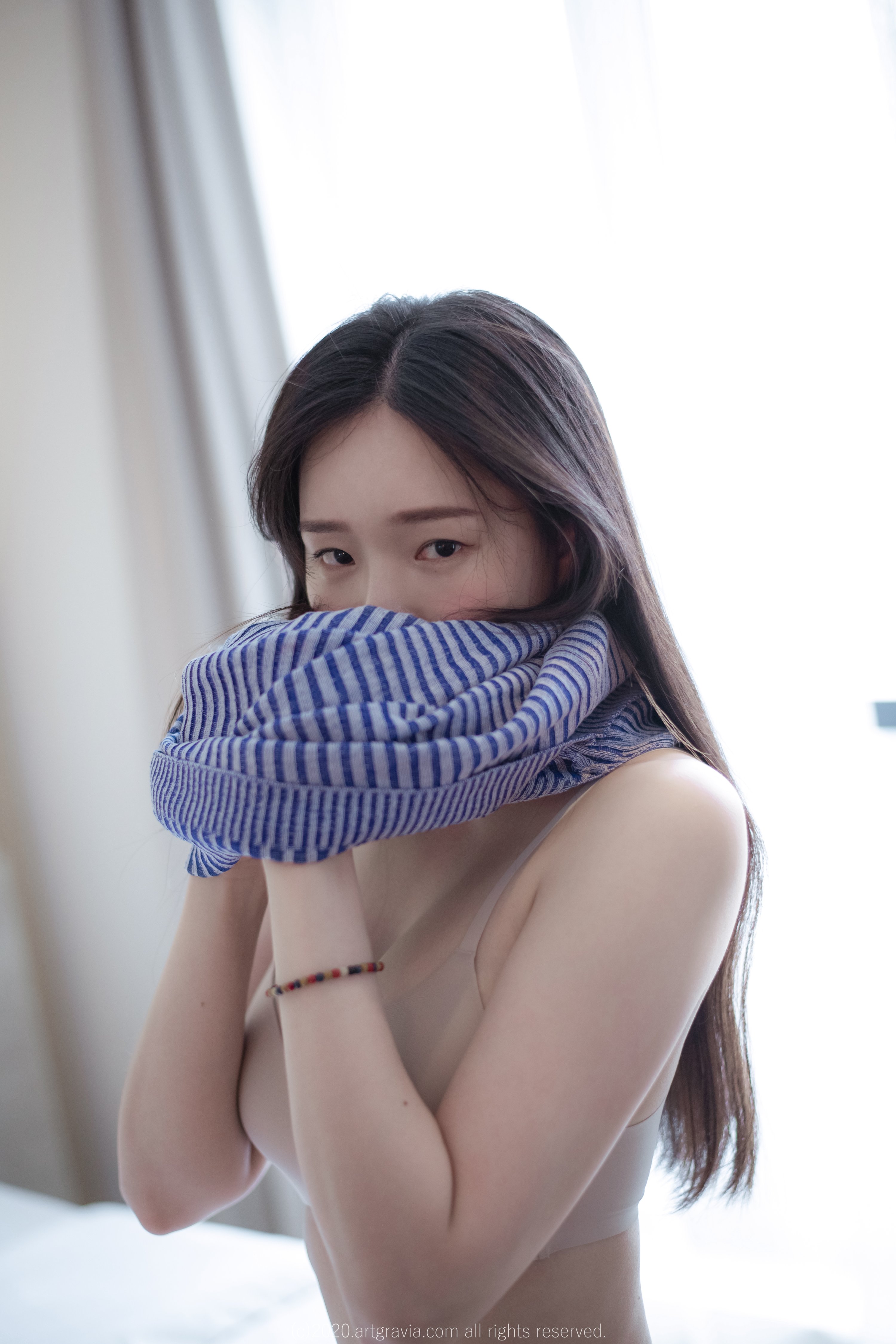 [Artgravia] Vol.167 - PIA