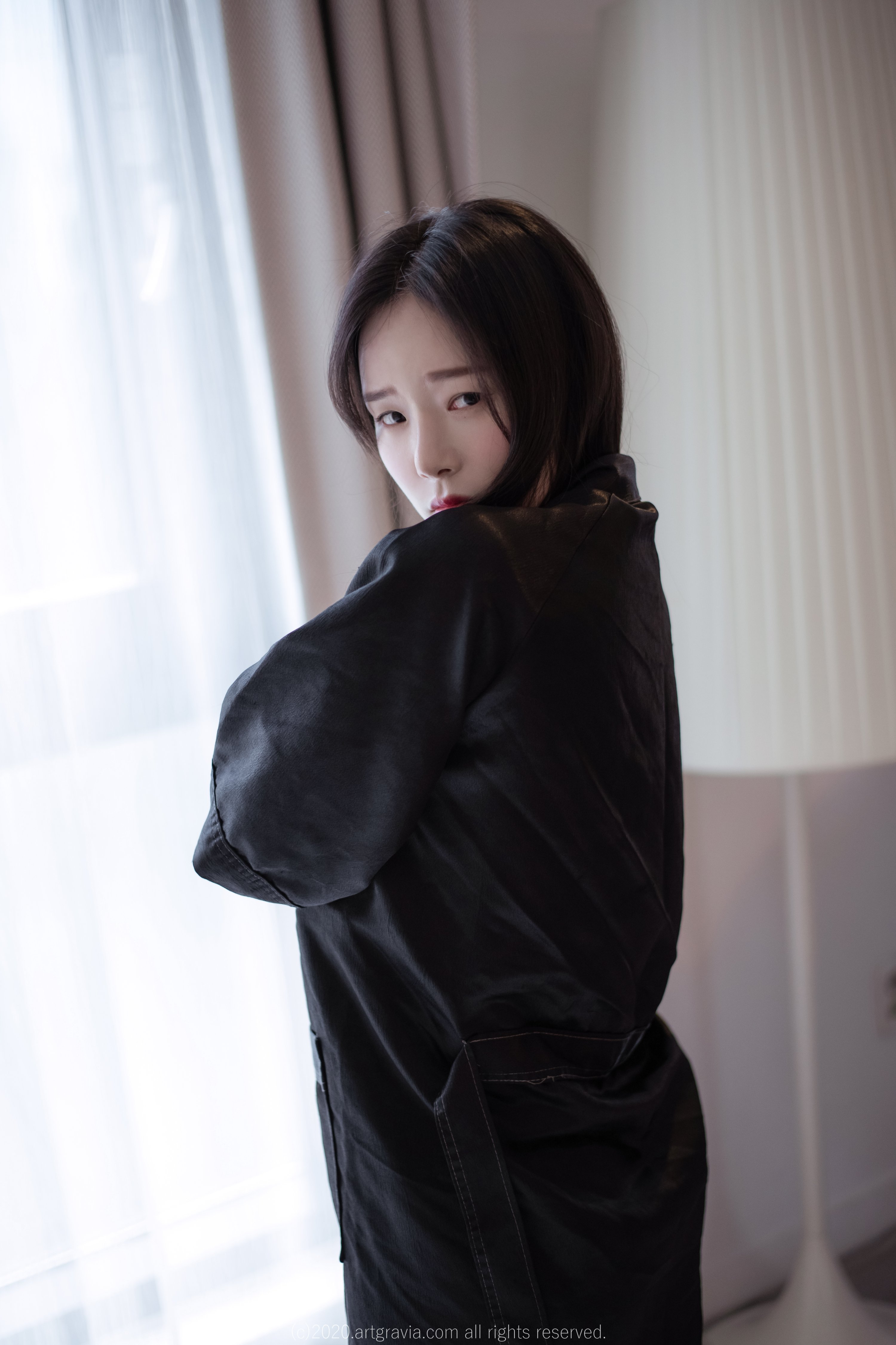 [Artgravia] Vol.167 - PIA