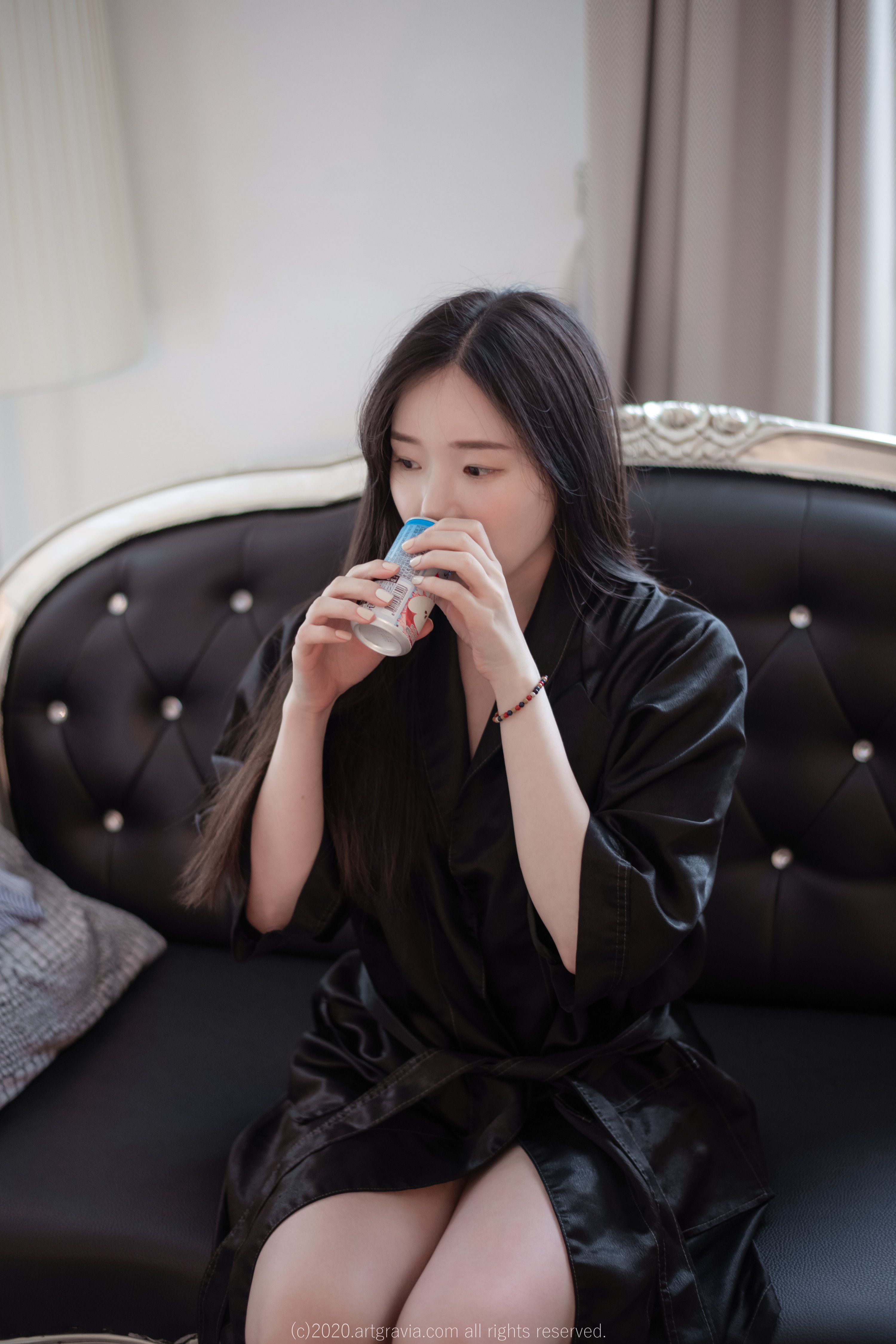 [Artgravia] Vol.167 - PIA