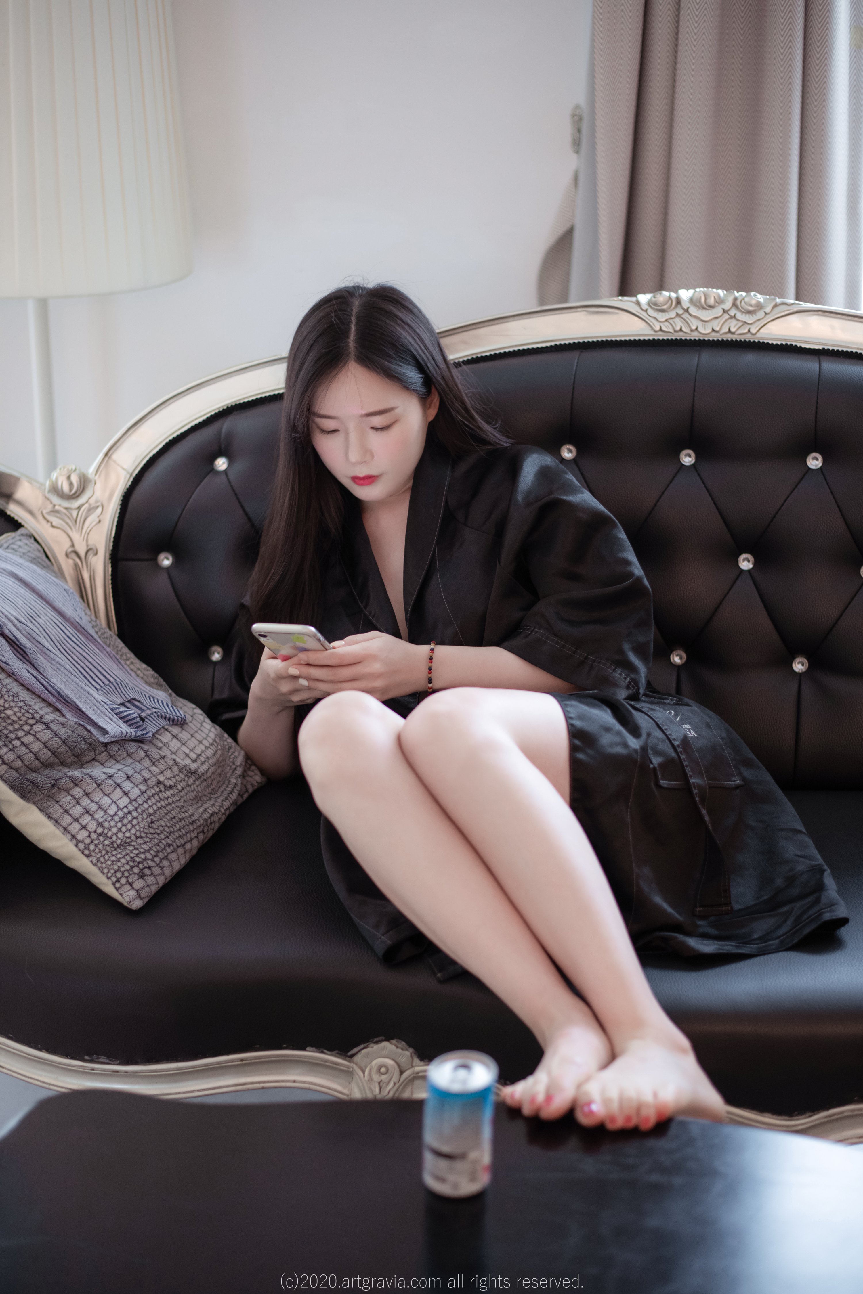 [Artgravia] Vol.167 - PIA