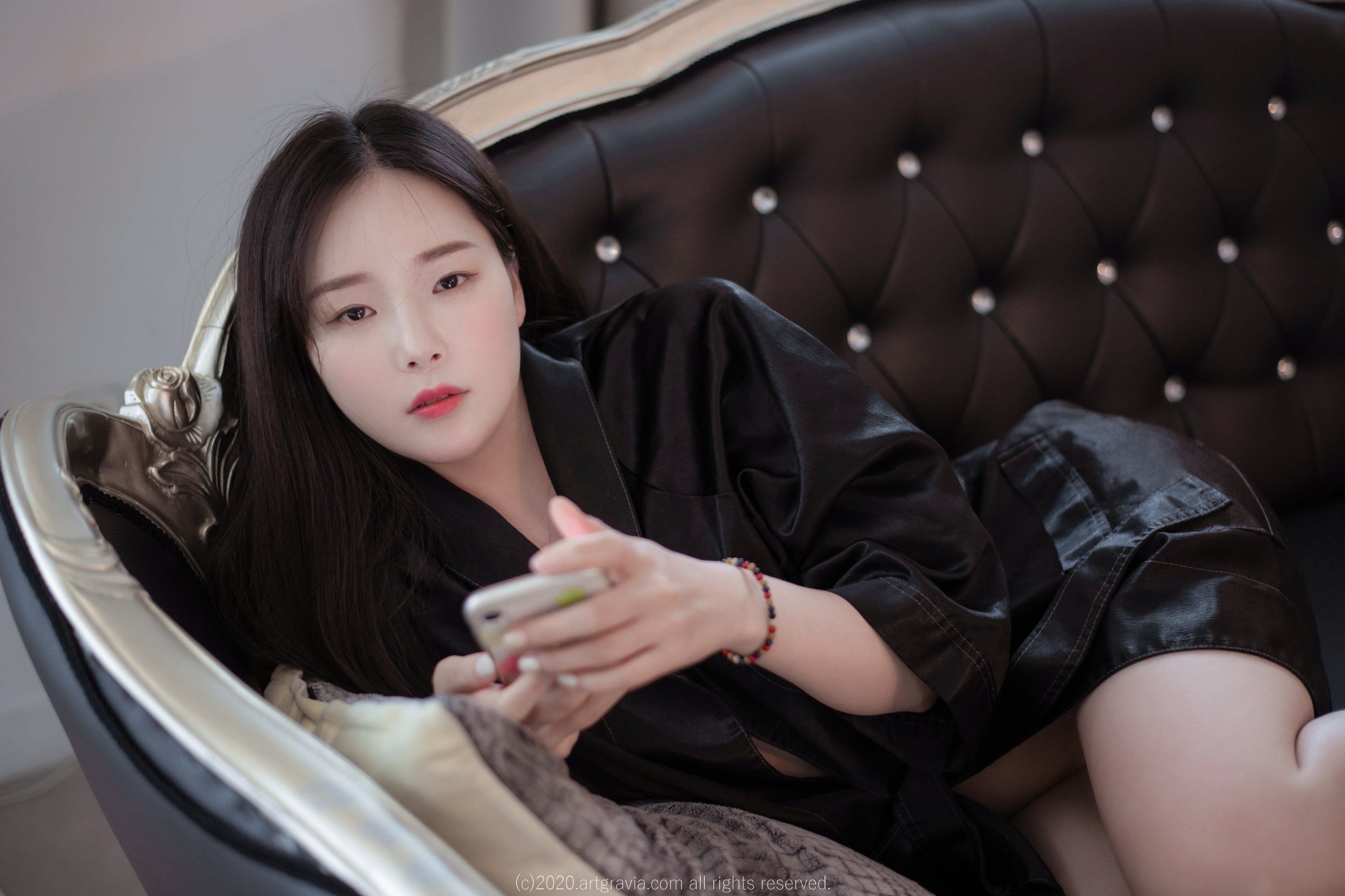 [Artgravia] Vol.167 - PIA