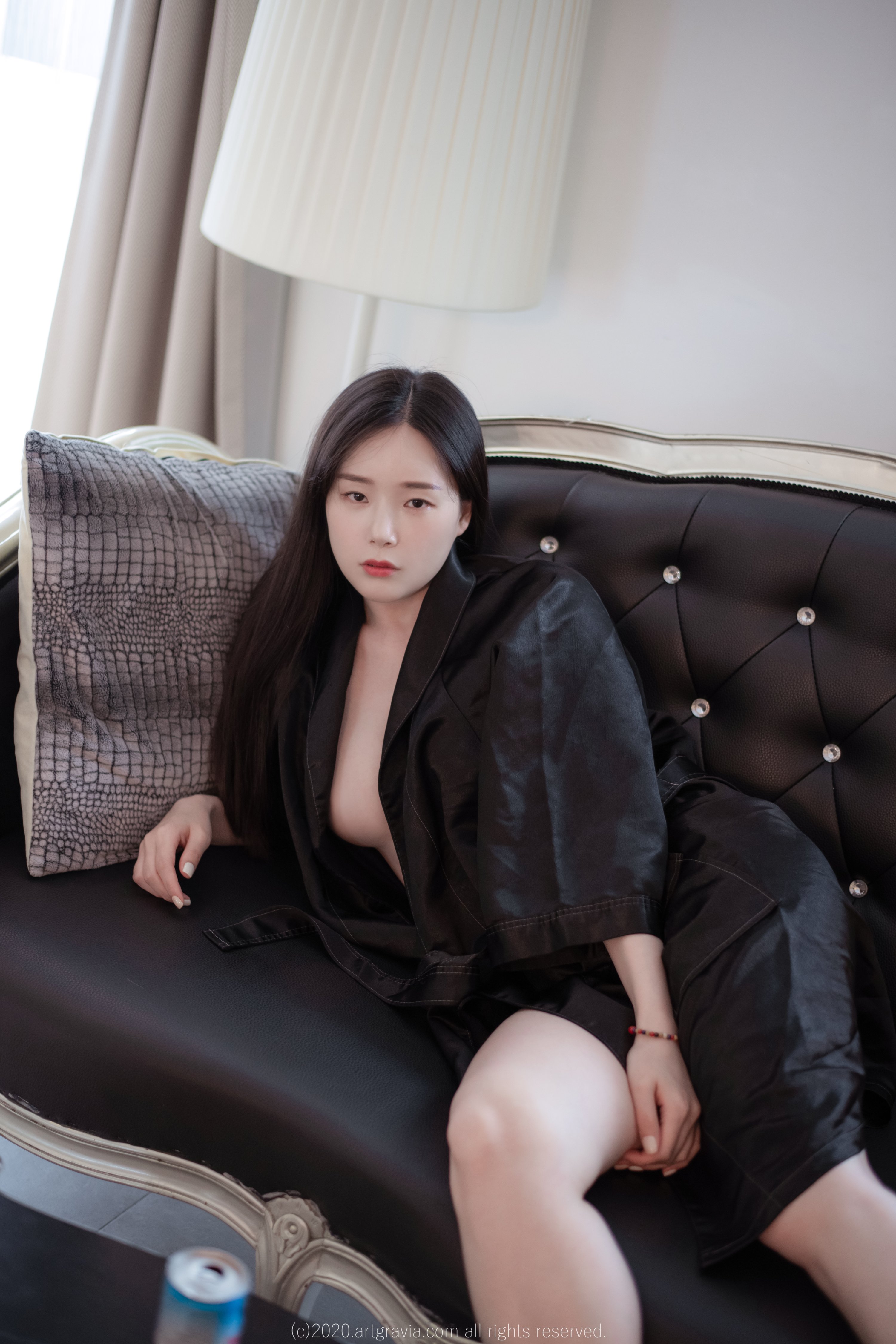 [Artgravia] Vol.167 - PIA