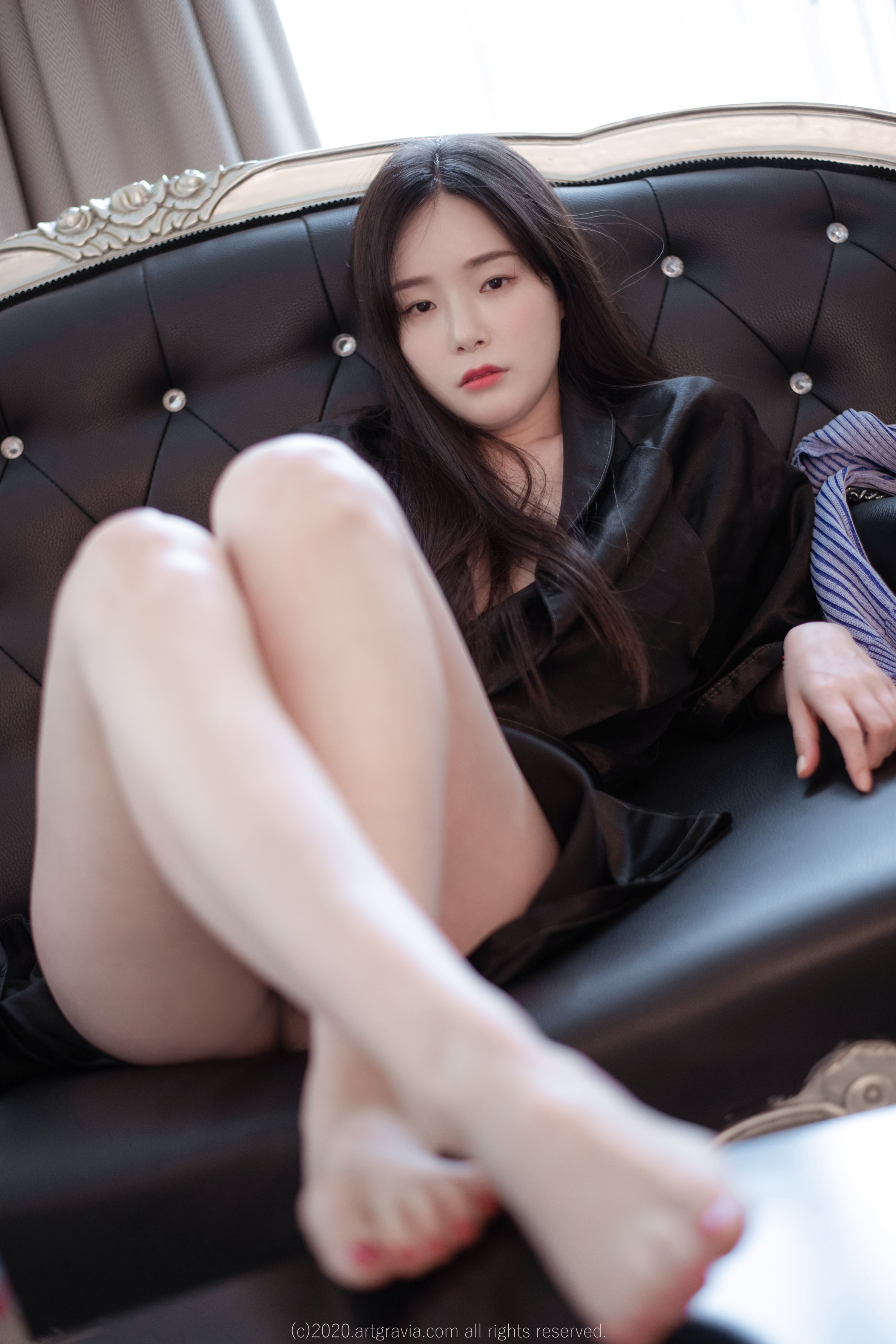 [Artgravia] Vol.167 - PIA