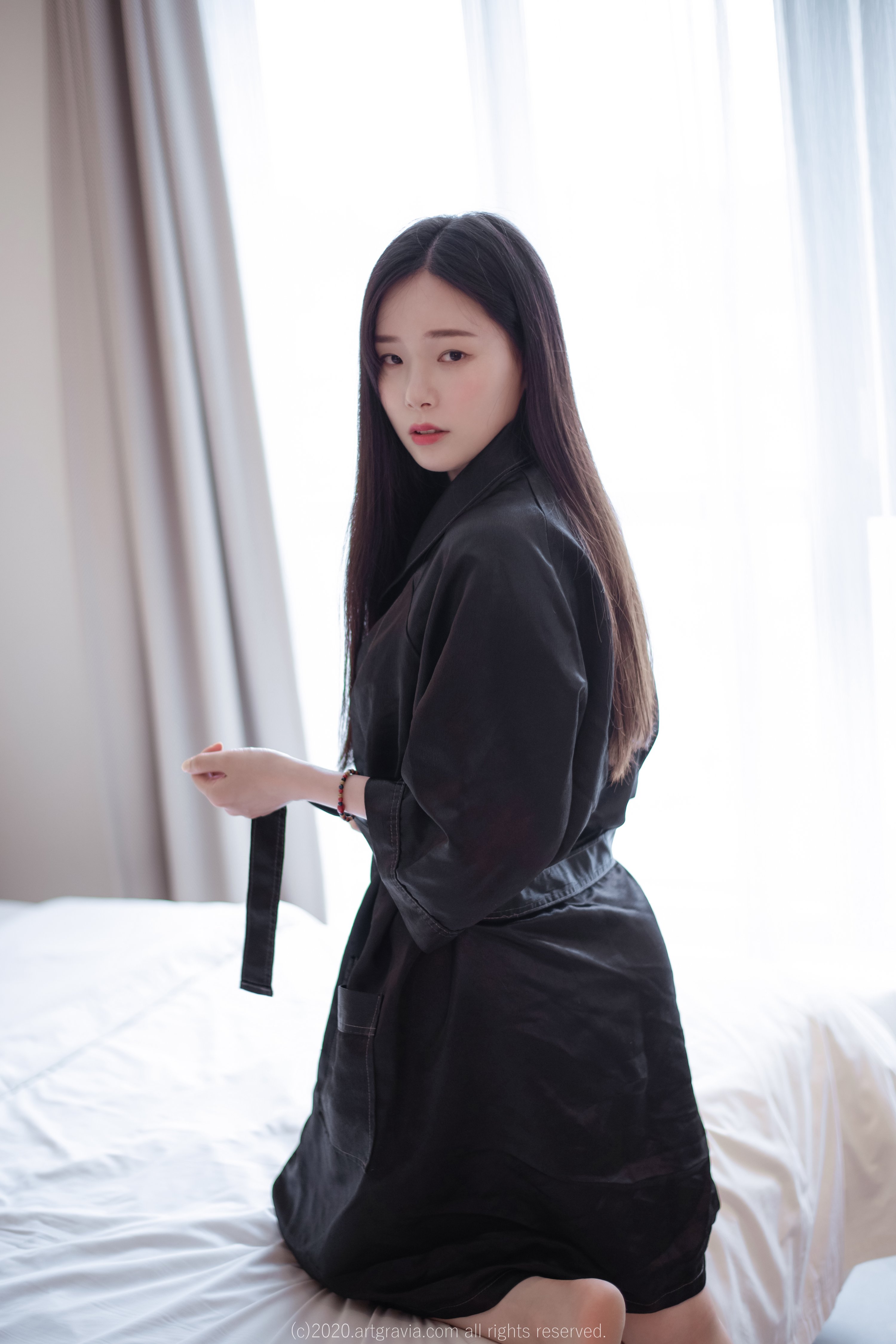 [Artgravia] Vol.167 - PIA