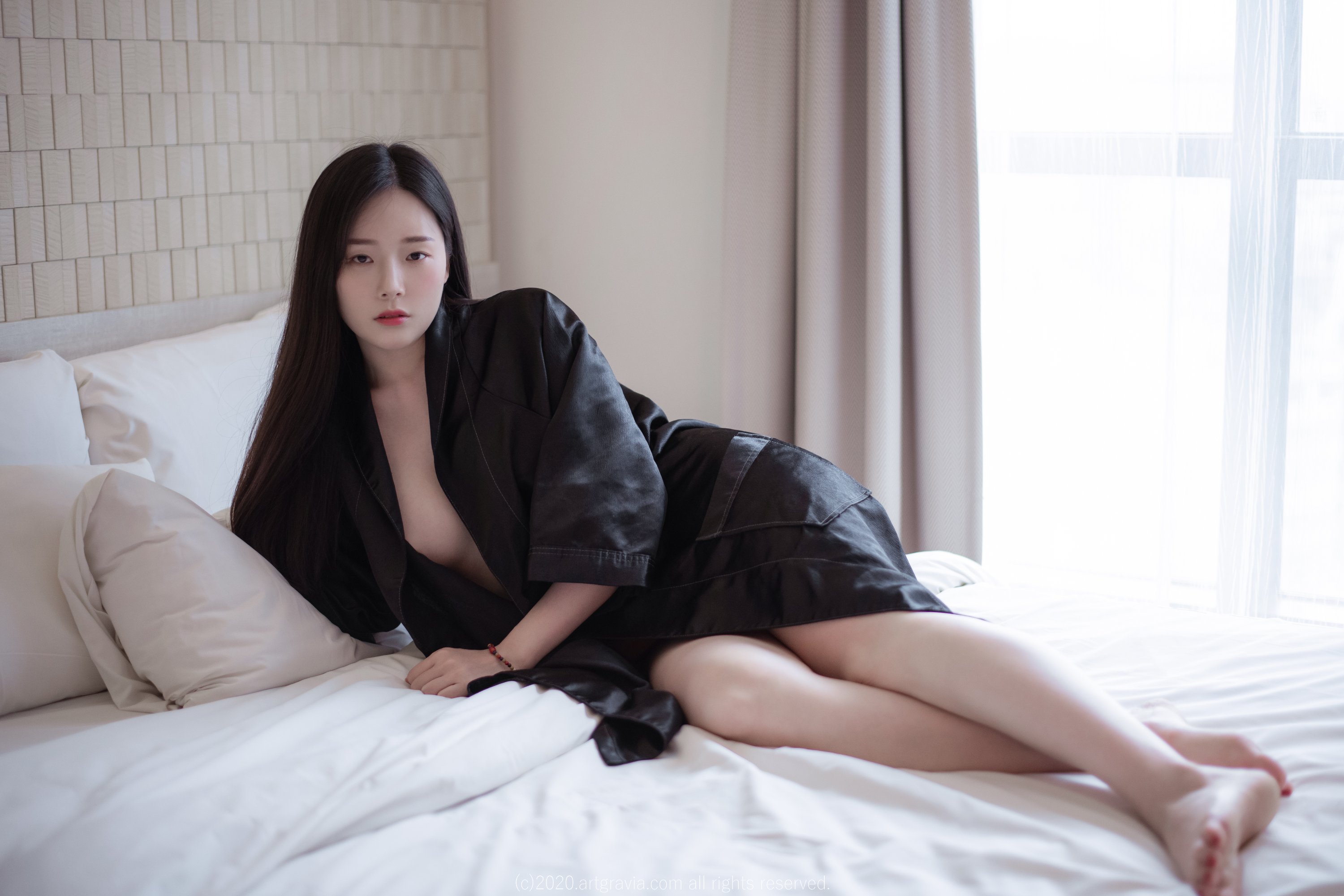 [Artgravia] Vol.167 - PIA