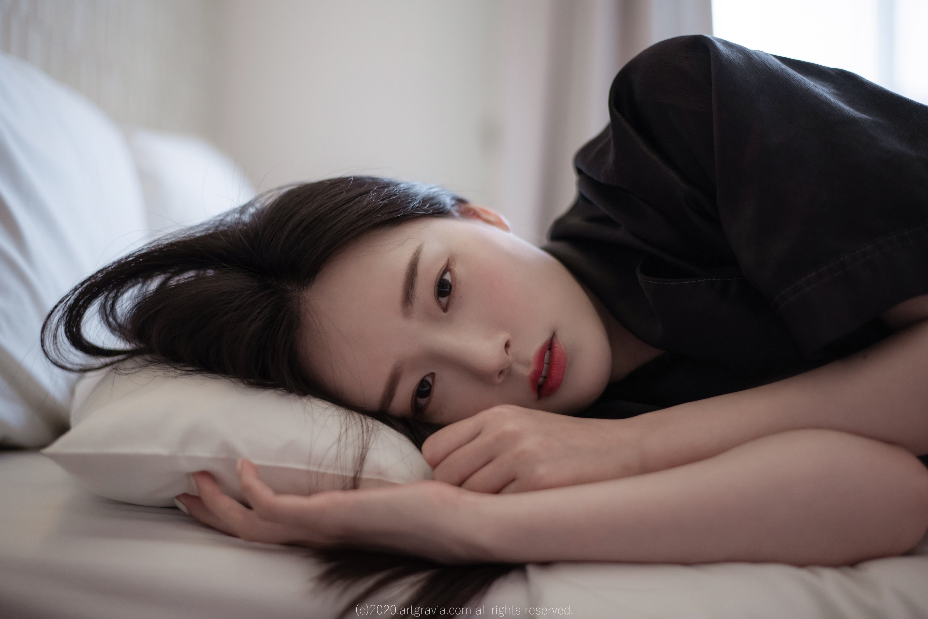 [Artgravia] Vol.167 - PIA