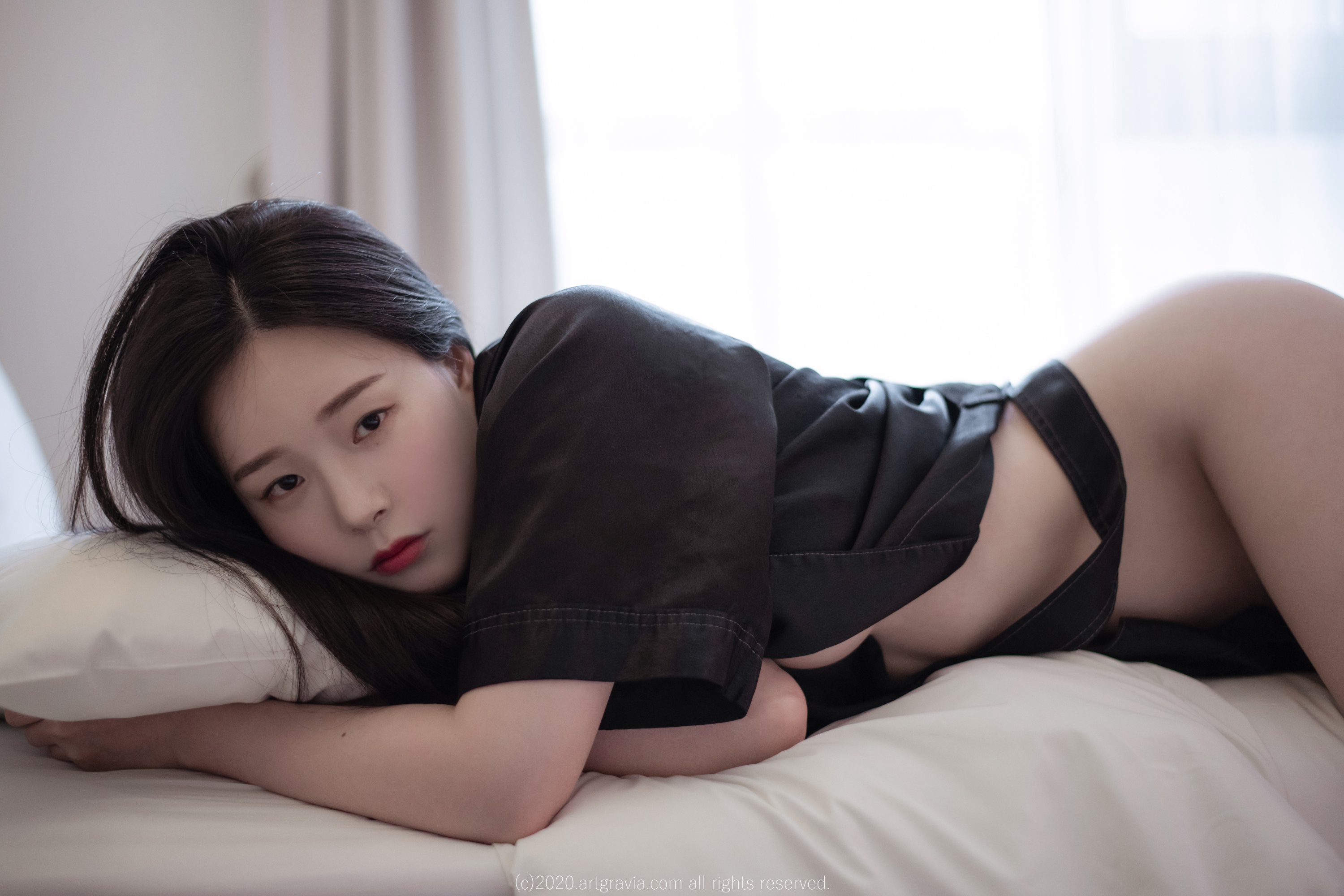 [Artgravia] Vol.167 - PIA