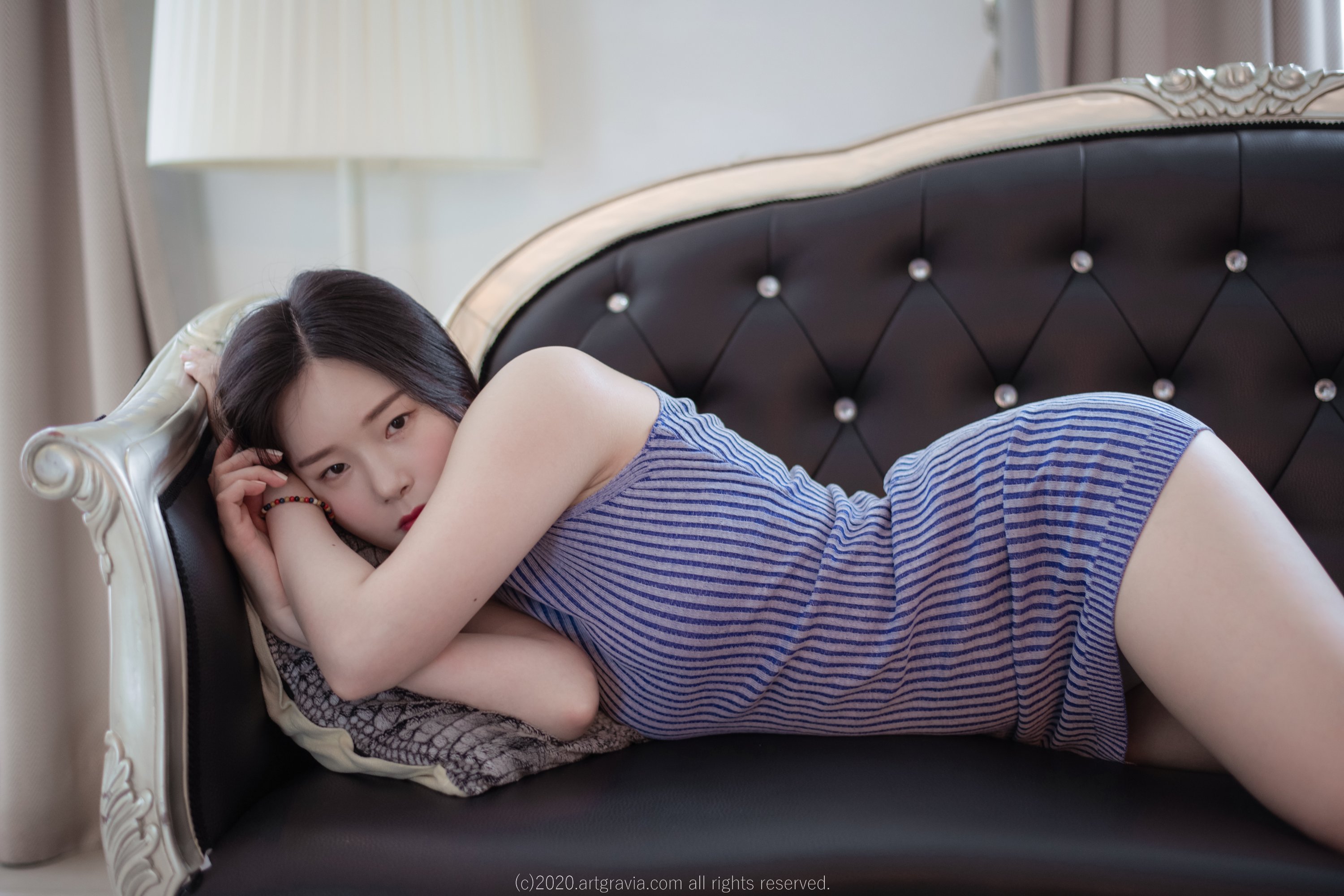 [Artgravia] Vol.167 - PIA