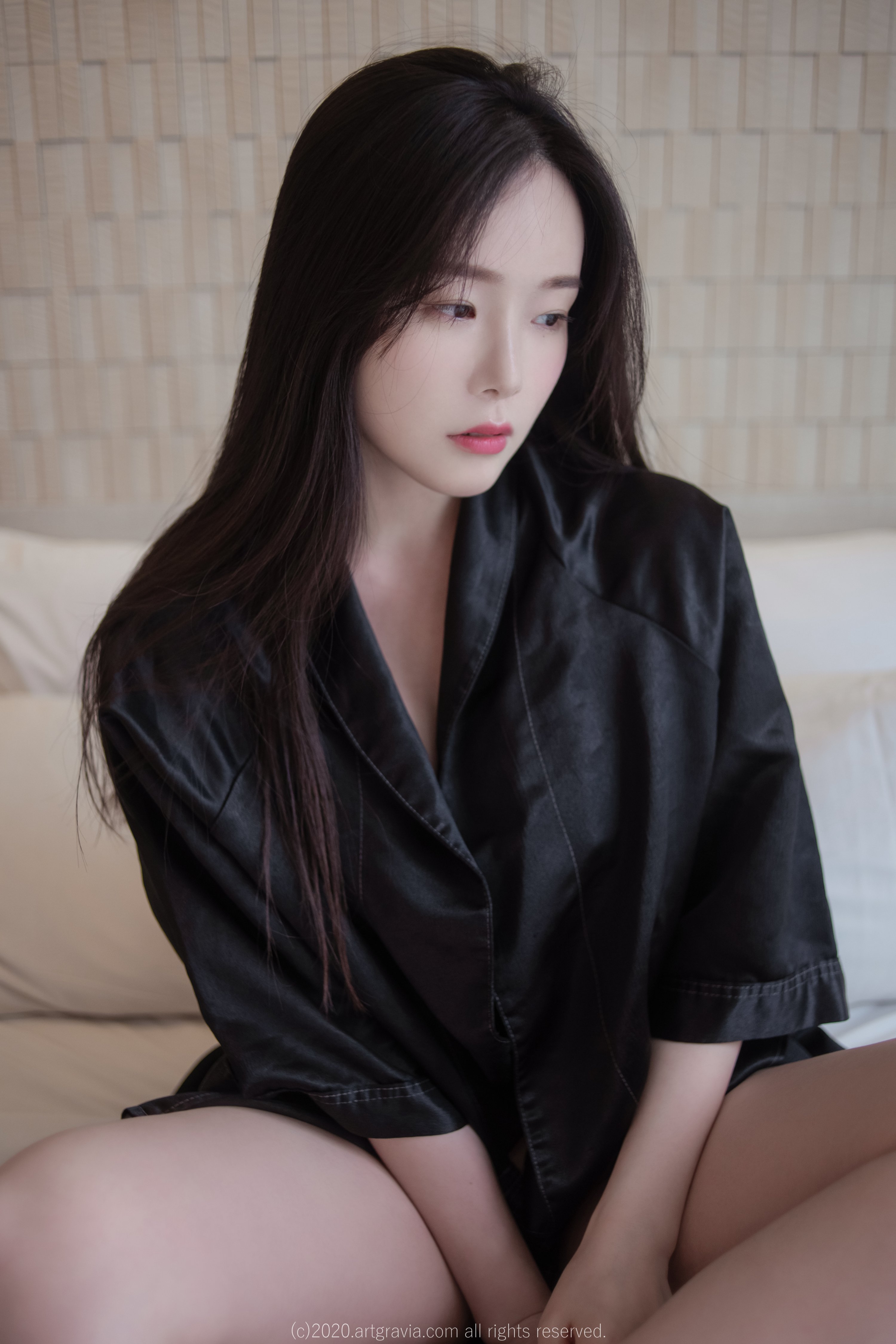 [Artgravia] Vol.167 - PIA