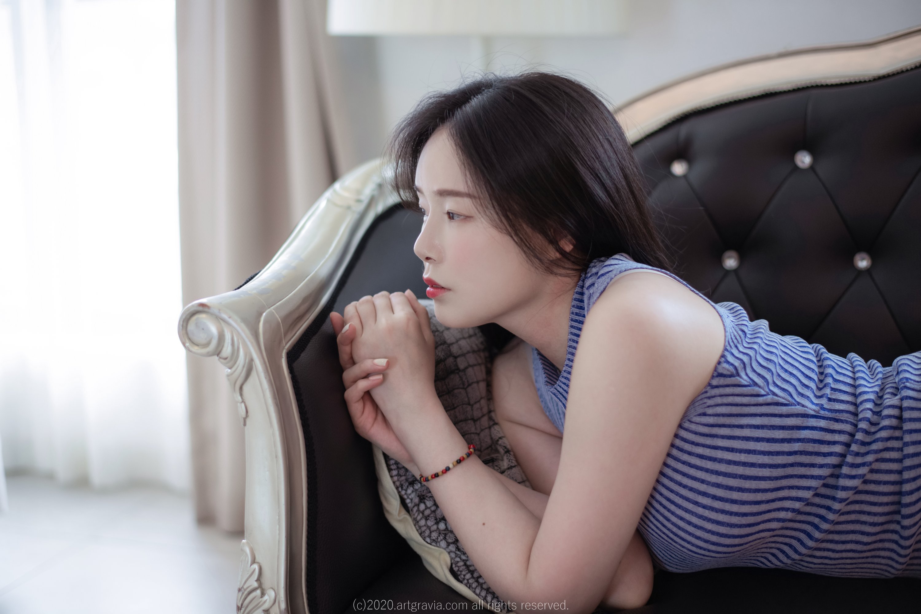 [Artgravia] Vol.167 - PIA