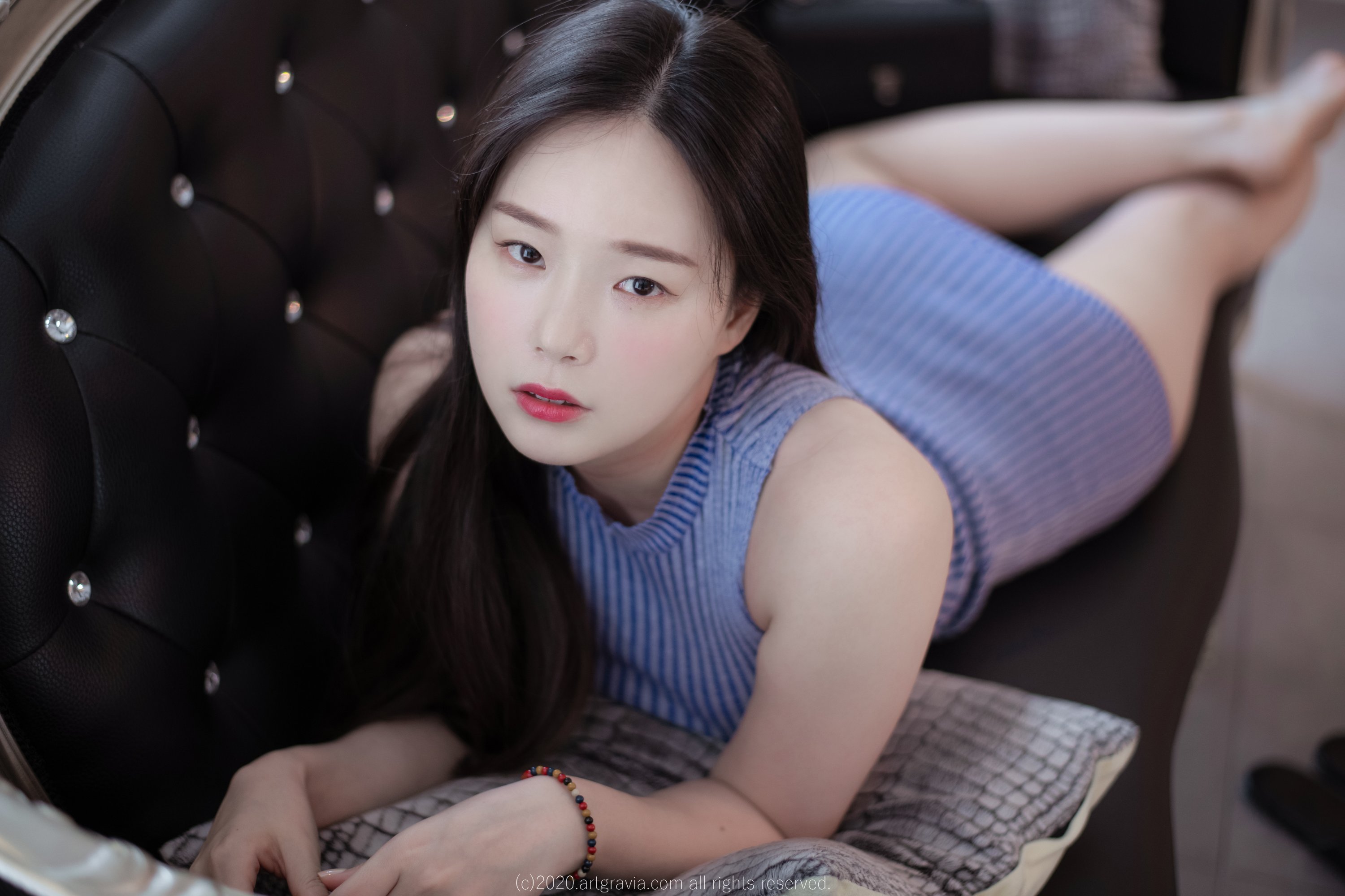 [Artgravia] Vol.167 - PIA