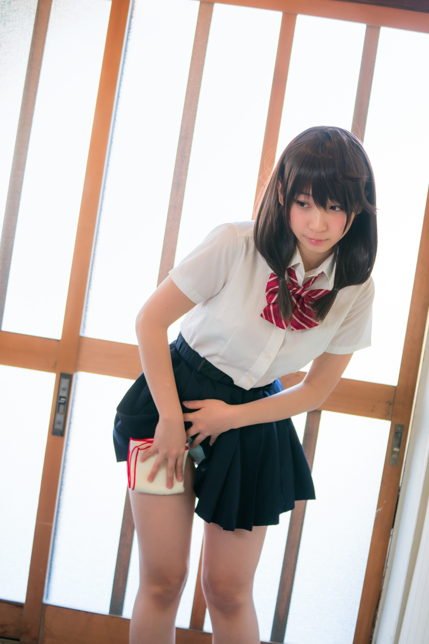 Iori Moe - Iori Moe đầy tình yêu!