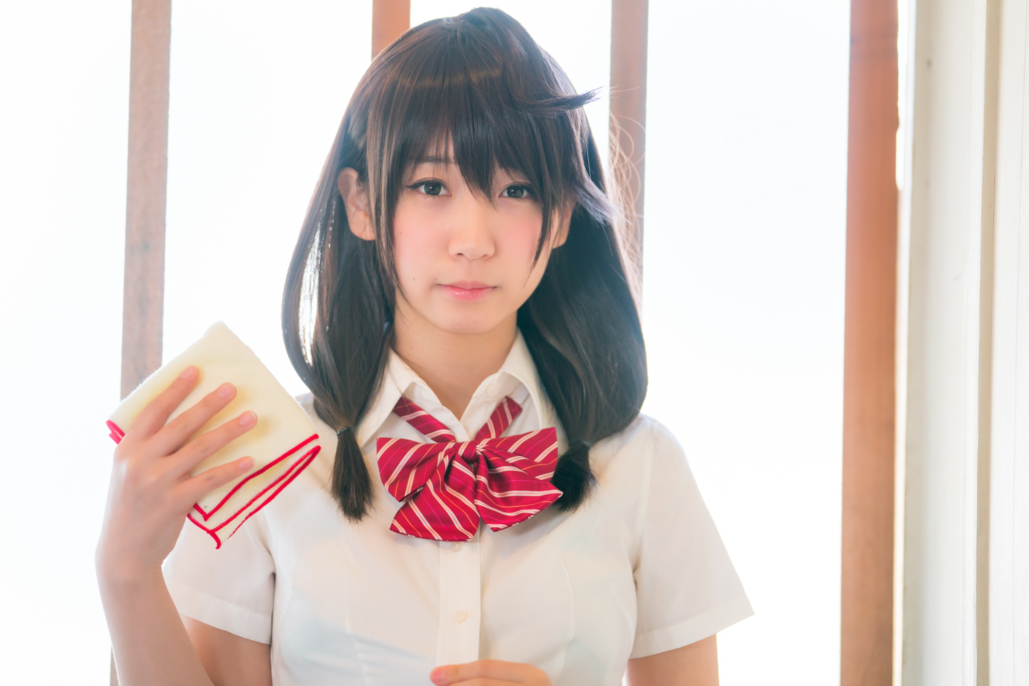 Iori Moe - Iori Moe đầy tình yêu!