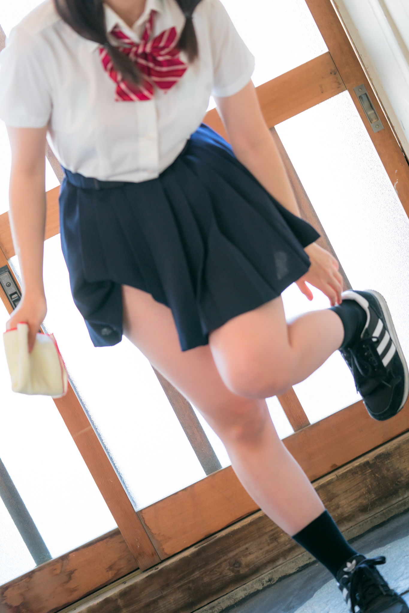 Iori Moe - Iori Moe đầy tình yêu!