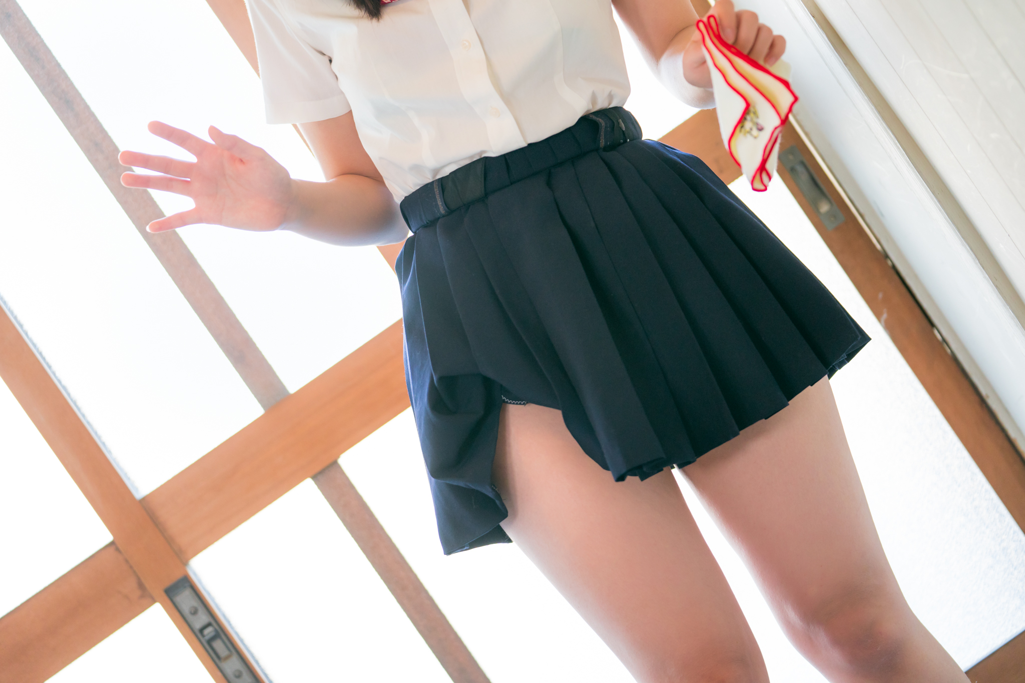 Iori Moe - Iori Moe đầy tình yêu!