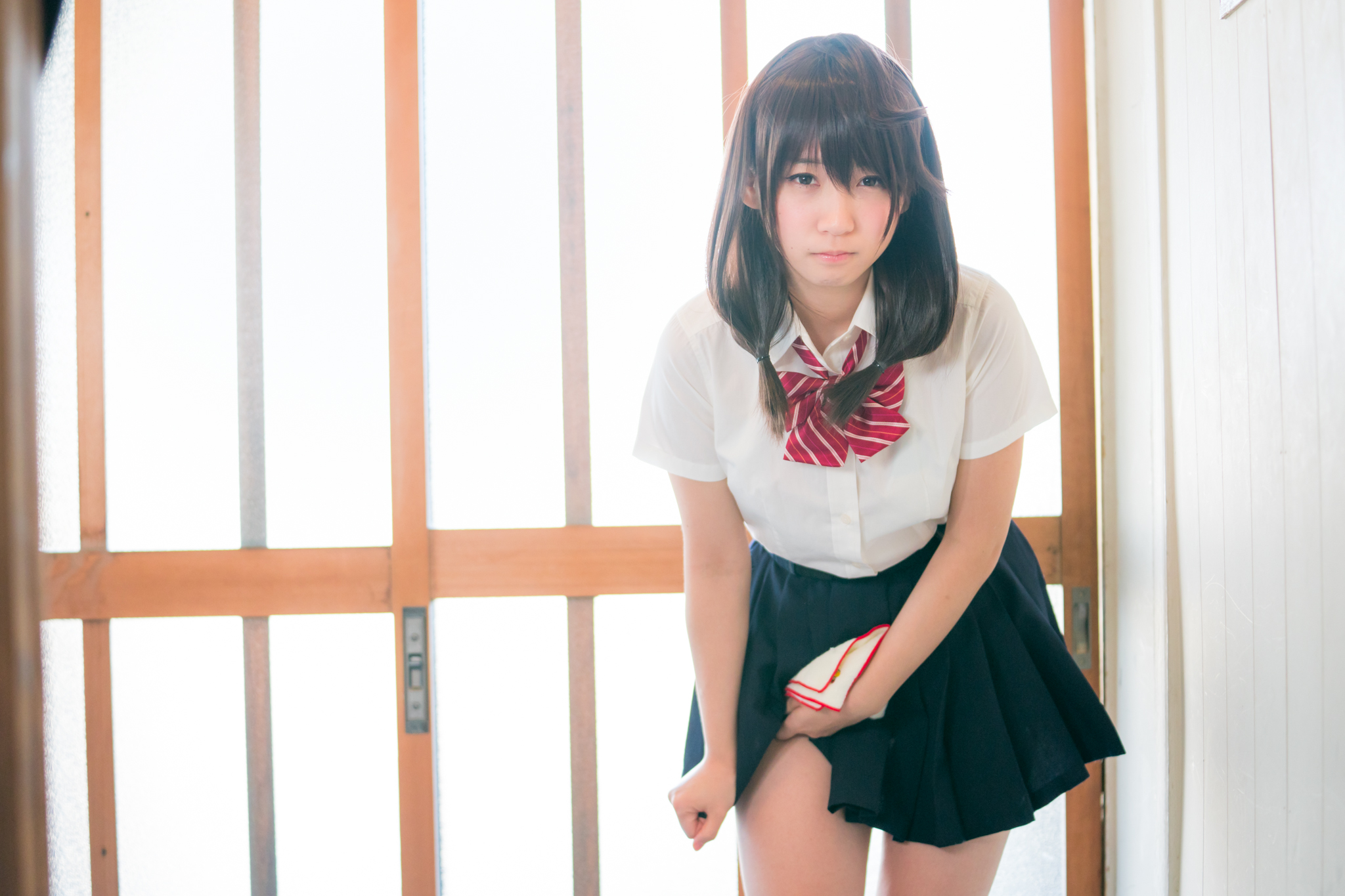 Iori Moe - Iori Moe đầy tình yêu!