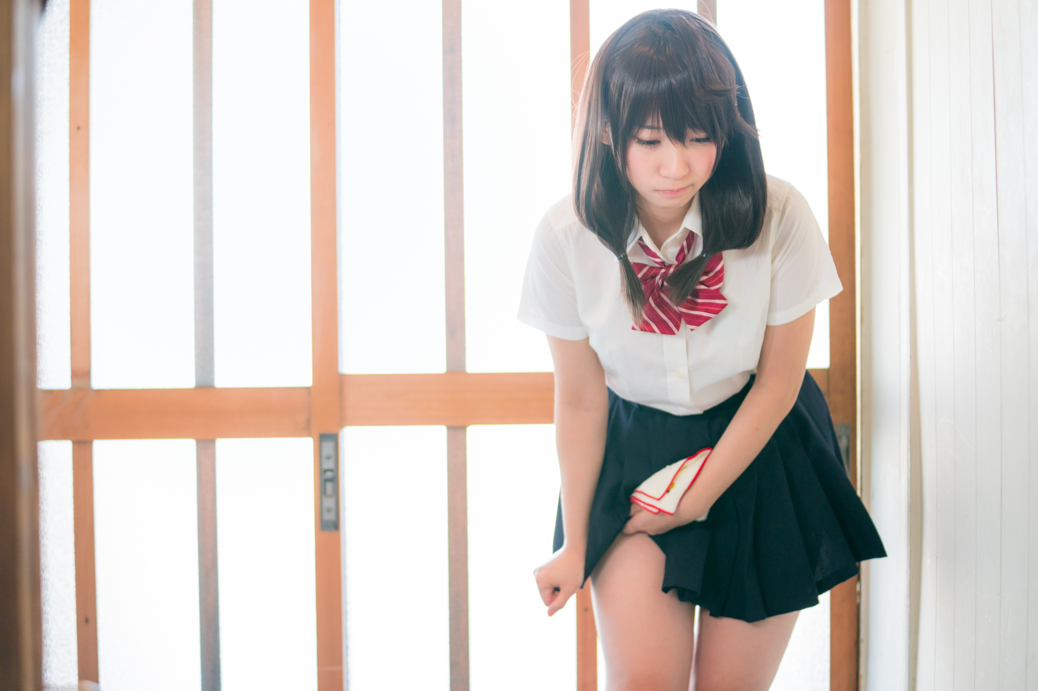 Iori Moe - Iori Moe đầy tình yêu!