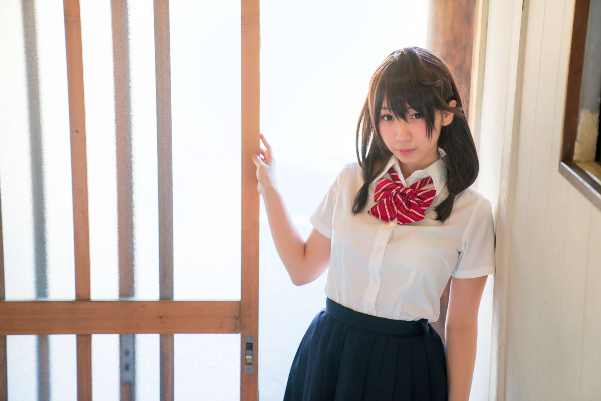 Iori Moe - Iori Moe đầy tình yêu!