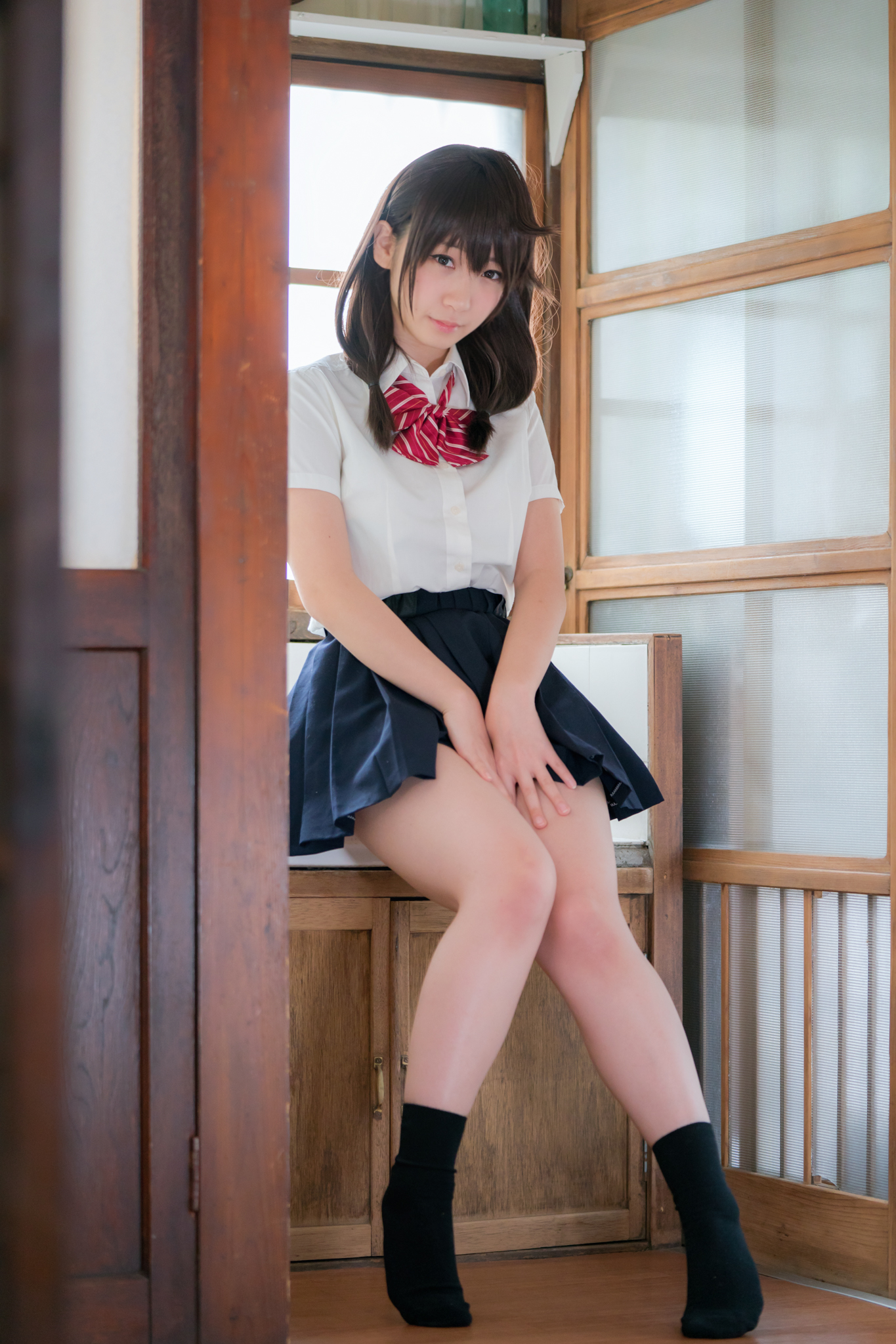 Iori Moe - Iori Moe đầy tình yêu!