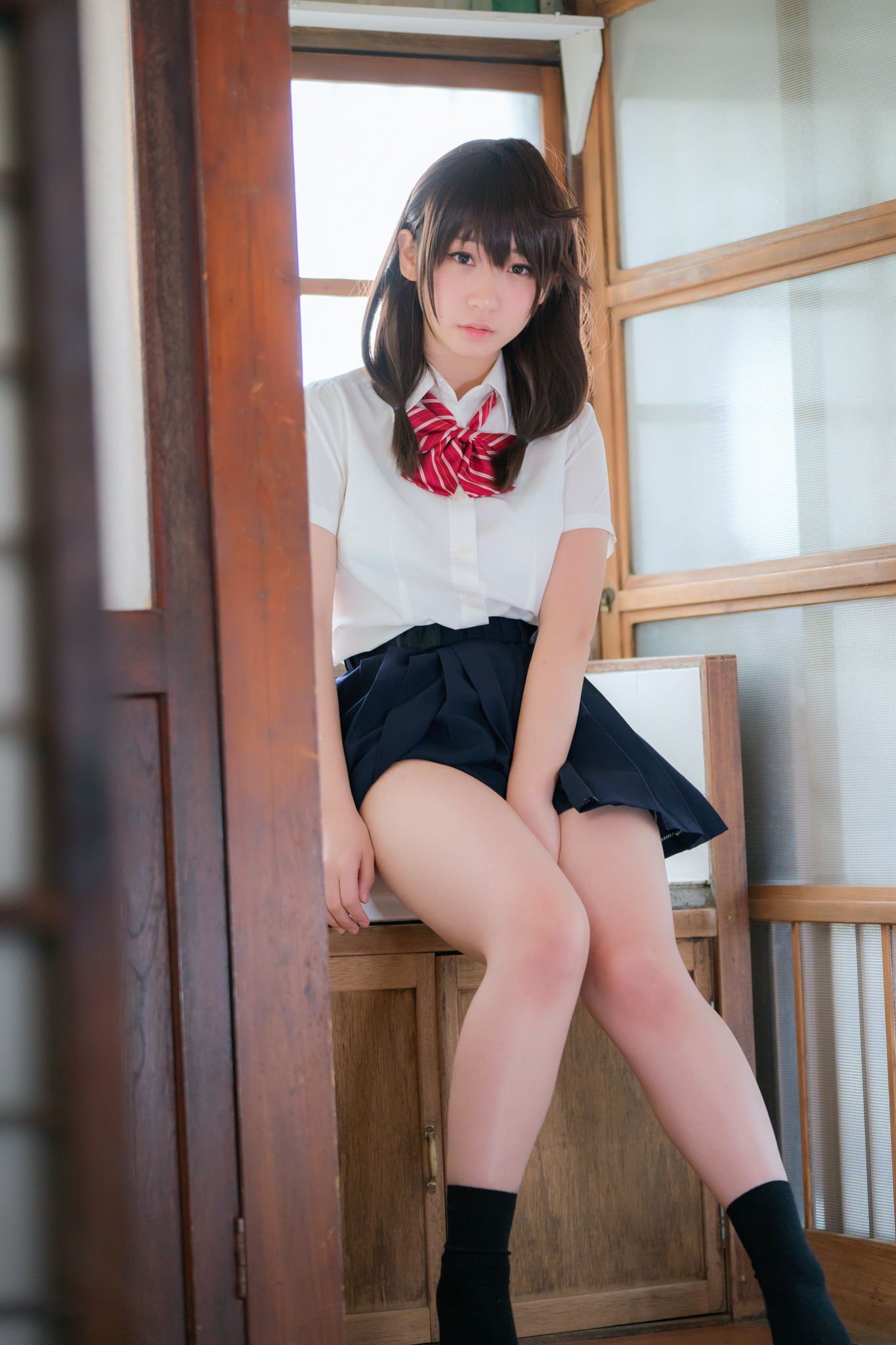 Iori Moe - Iori Moe đầy tình yêu!